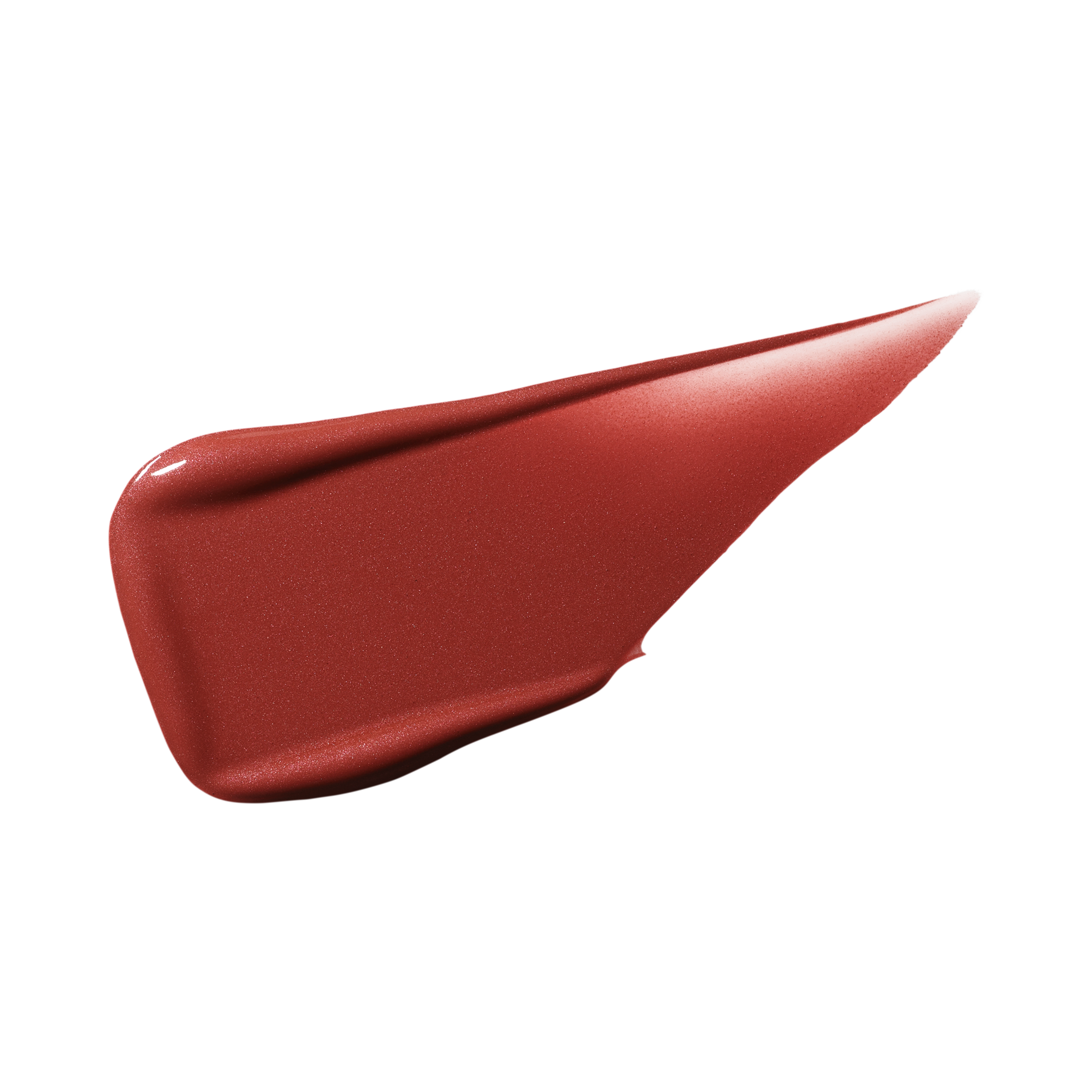 Strobe Beam Liquid Blush - Everyday Beauty Essential