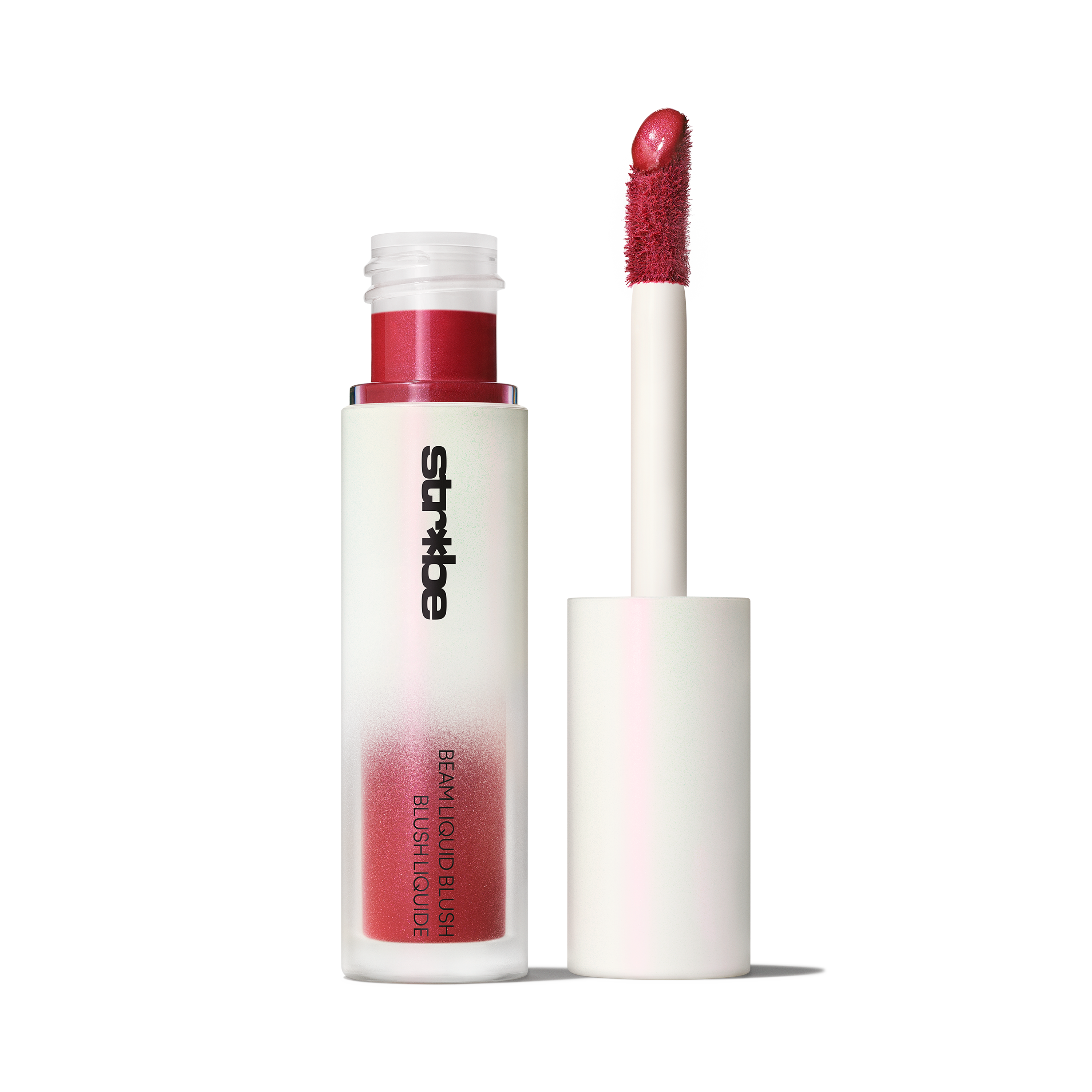 Strobe Beam Liquid Blush - Everyday Beauty Essential