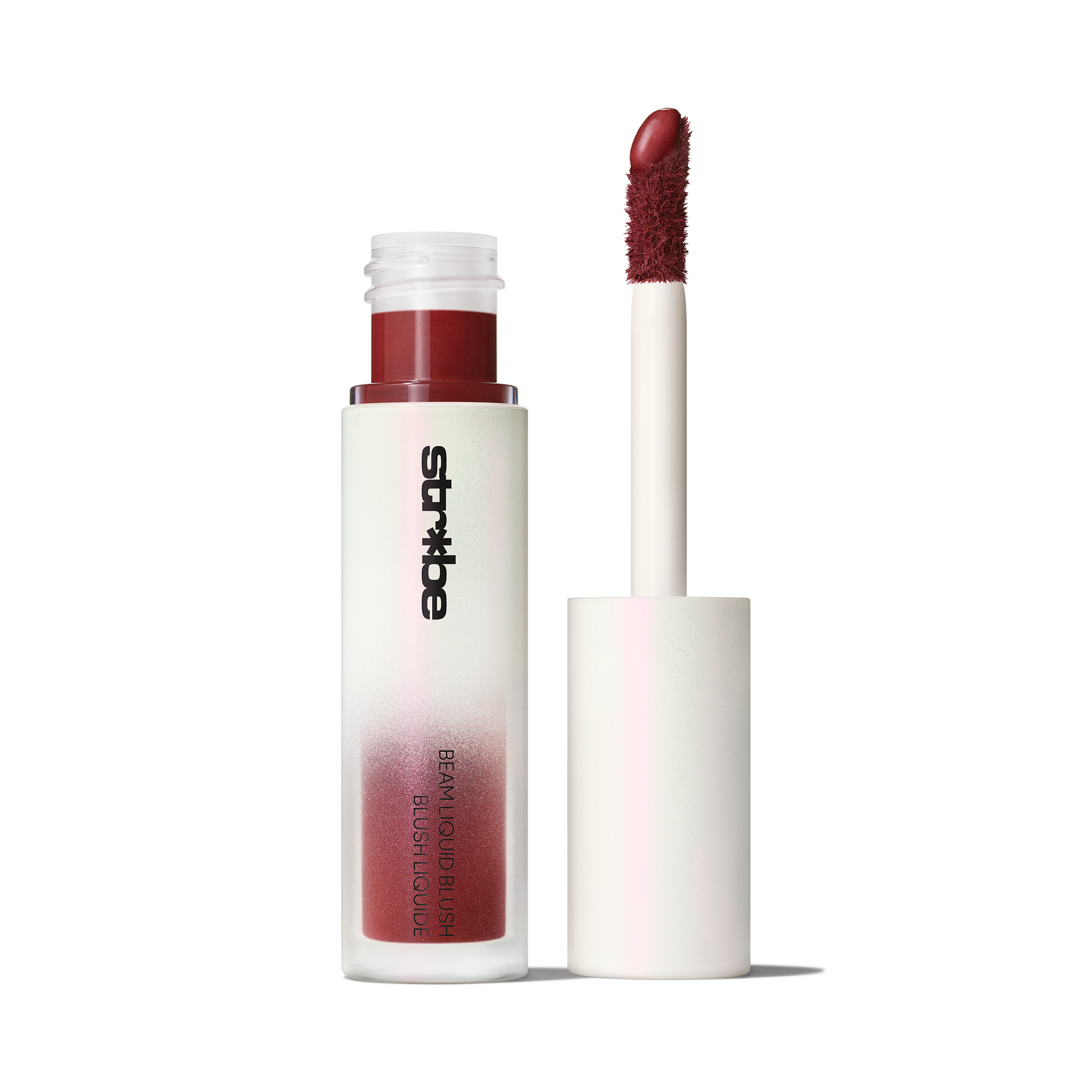 Strobe Beam Liquid Blush - Everyday Beauty Essential