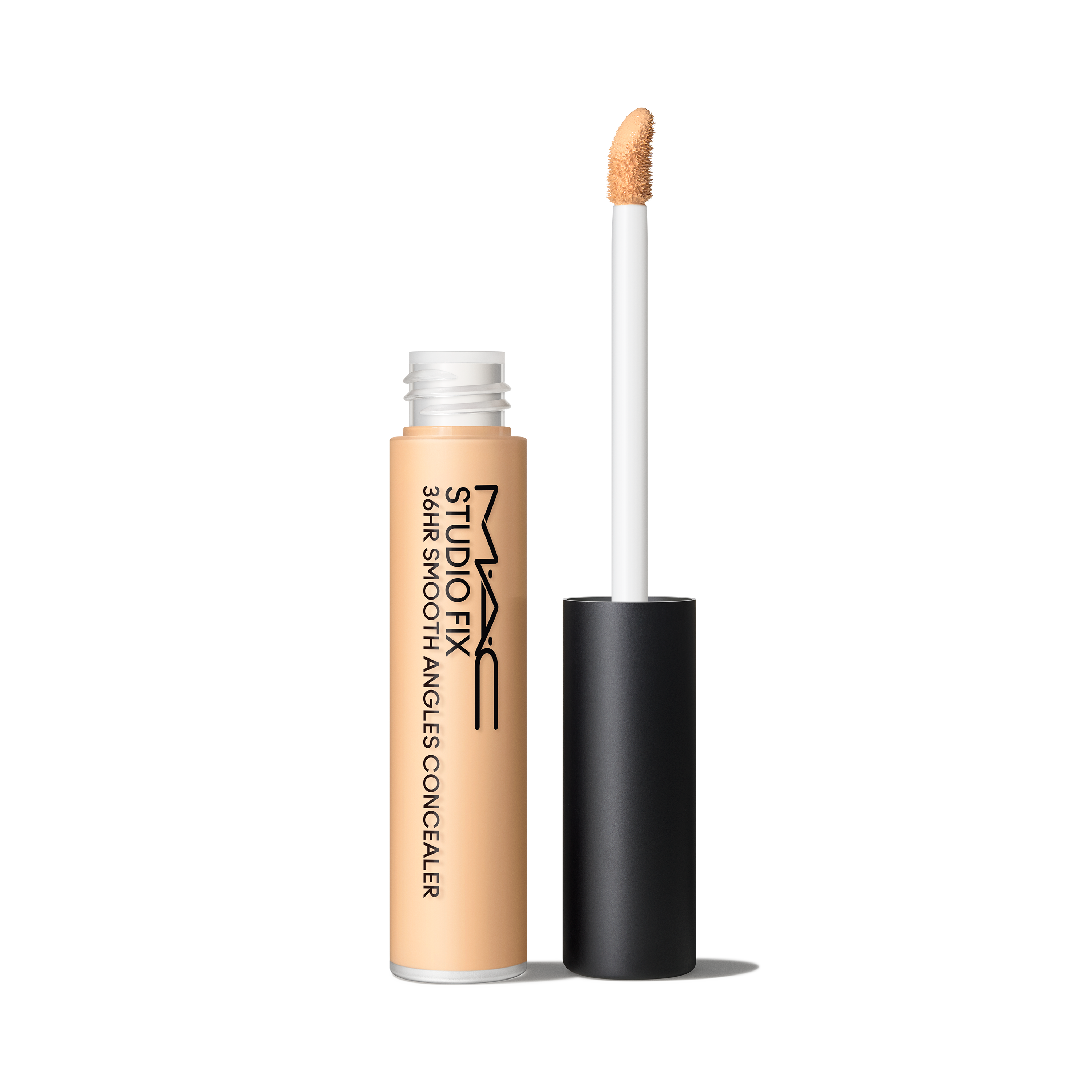 Studio Fix 36HR Smooth Angles Concealer - Everyday Beauty Essential