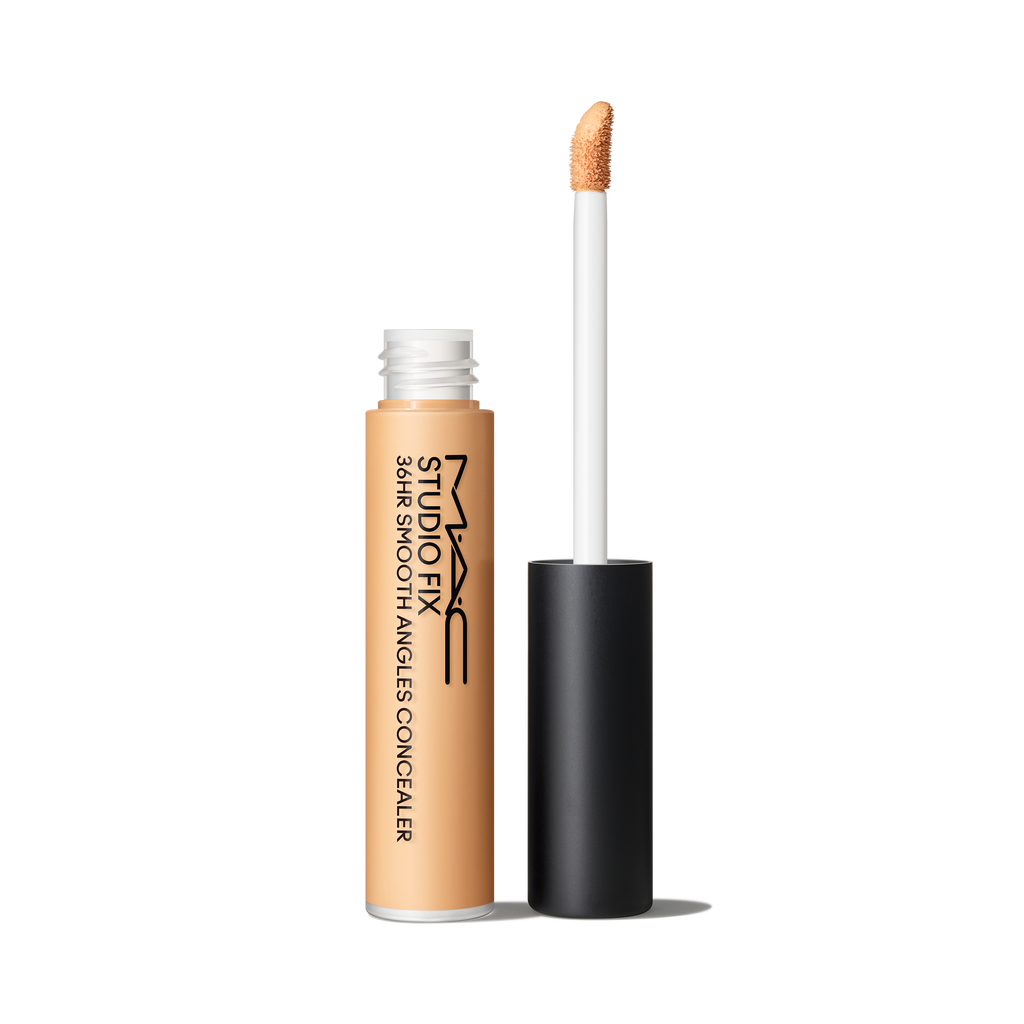 Studio Fix 36HR Smooth Angles Concealer - Everyday Beauty Essential