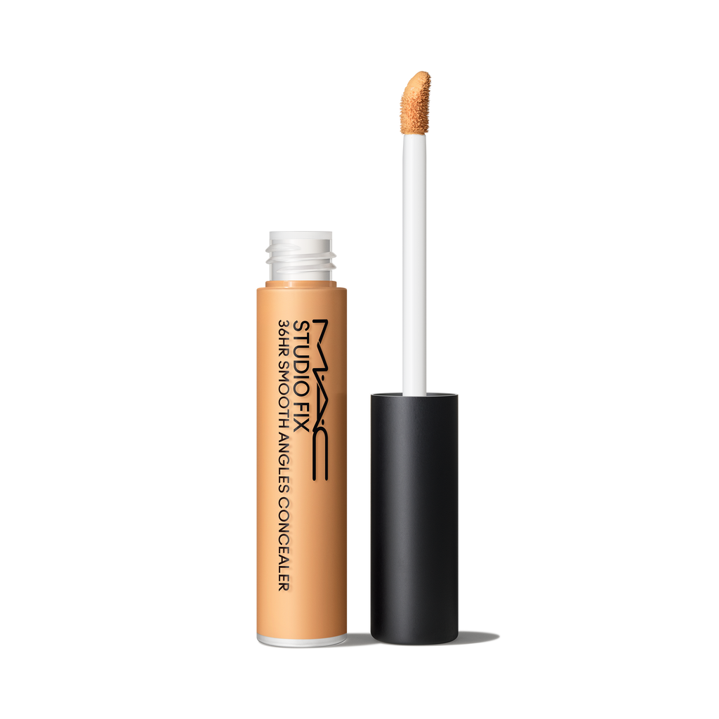 Studio Fix 36HR Smooth Angles Concealer - Everyday Beauty Essential
