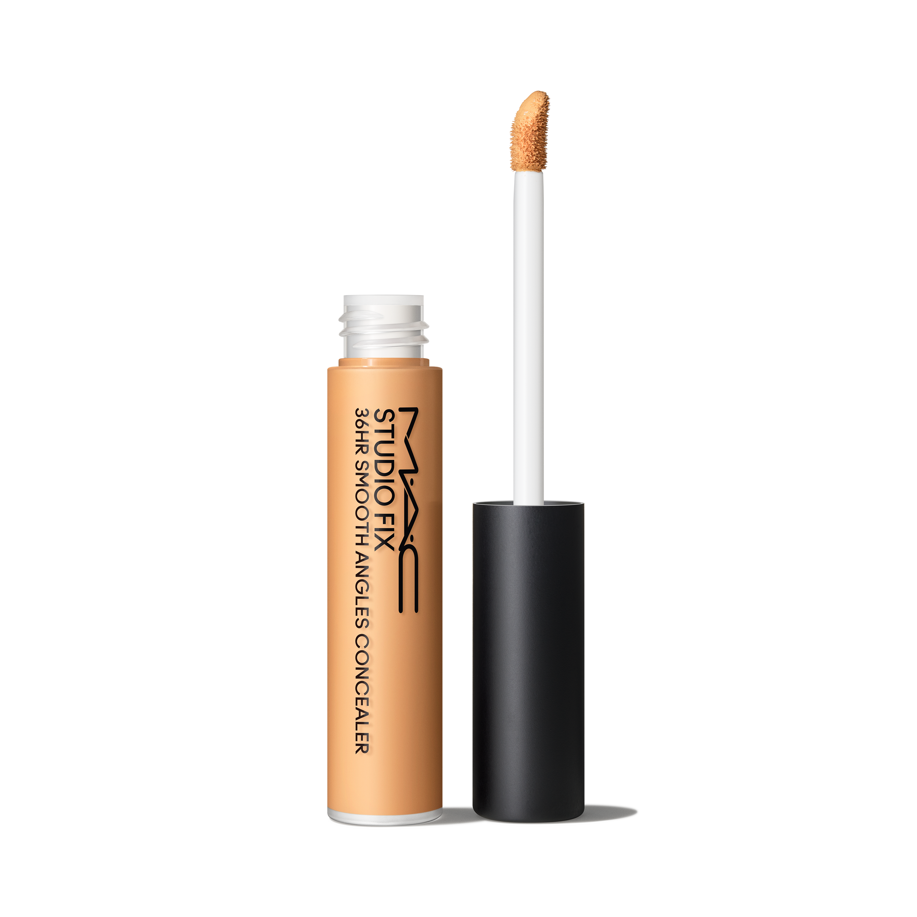 Studio Fix 36HR Smooth Angles Concealer - Everyday Beauty Essential