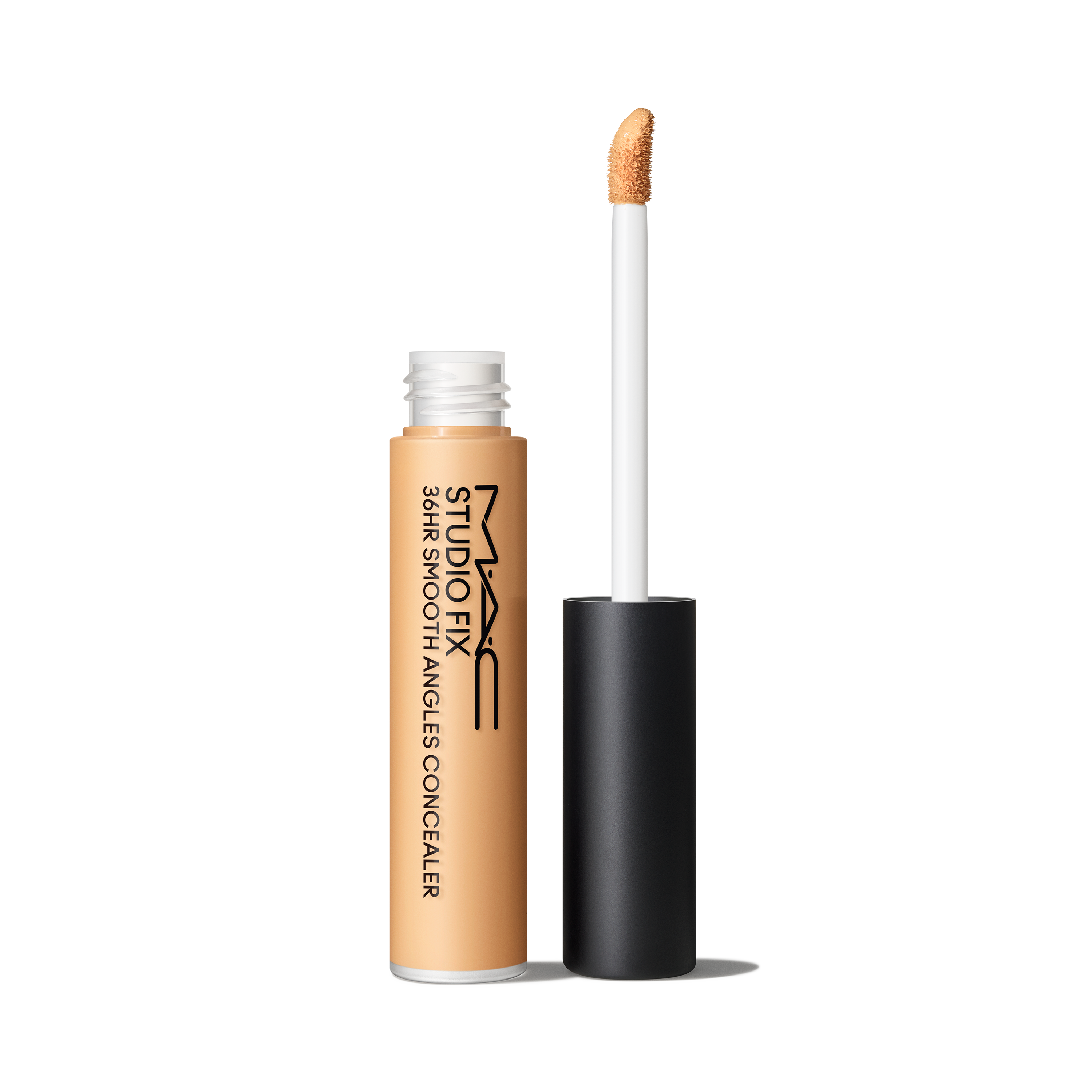 Studio Fix 36HR Smooth Angles Concealer - Everyday Beauty Essential