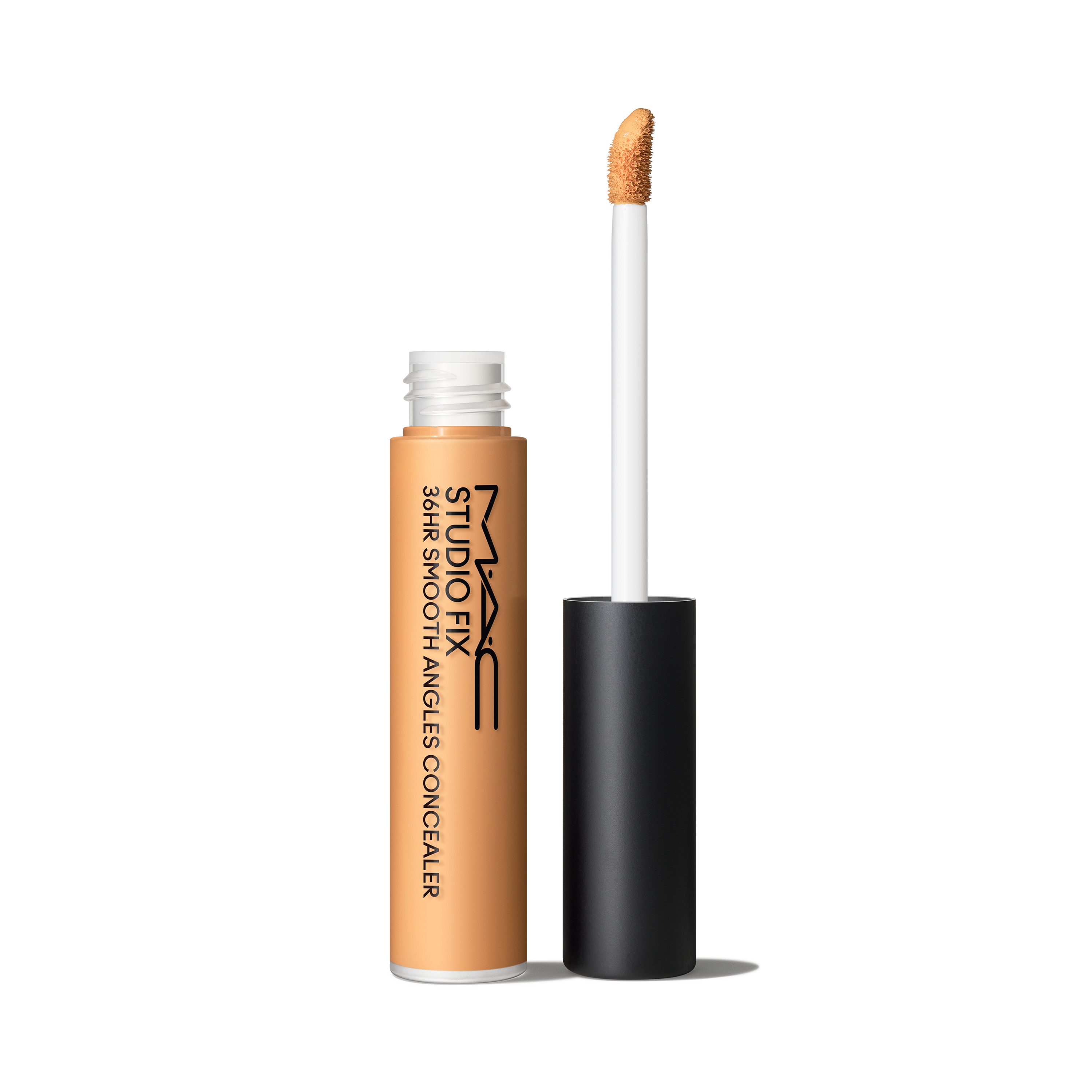 Studio Fix 36HR Smooth Angles Concealer - Everyday Beauty Essential