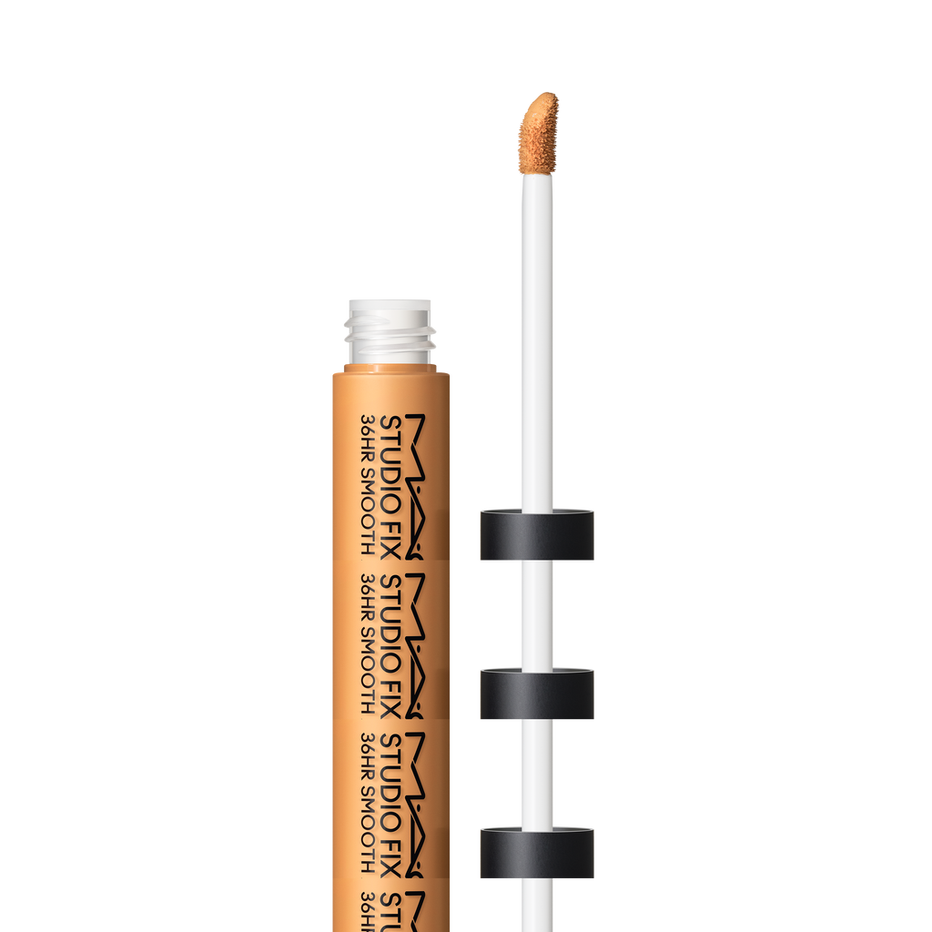 Studio Fix 36HR Smooth Angles Concealer - Everyday Beauty Essential