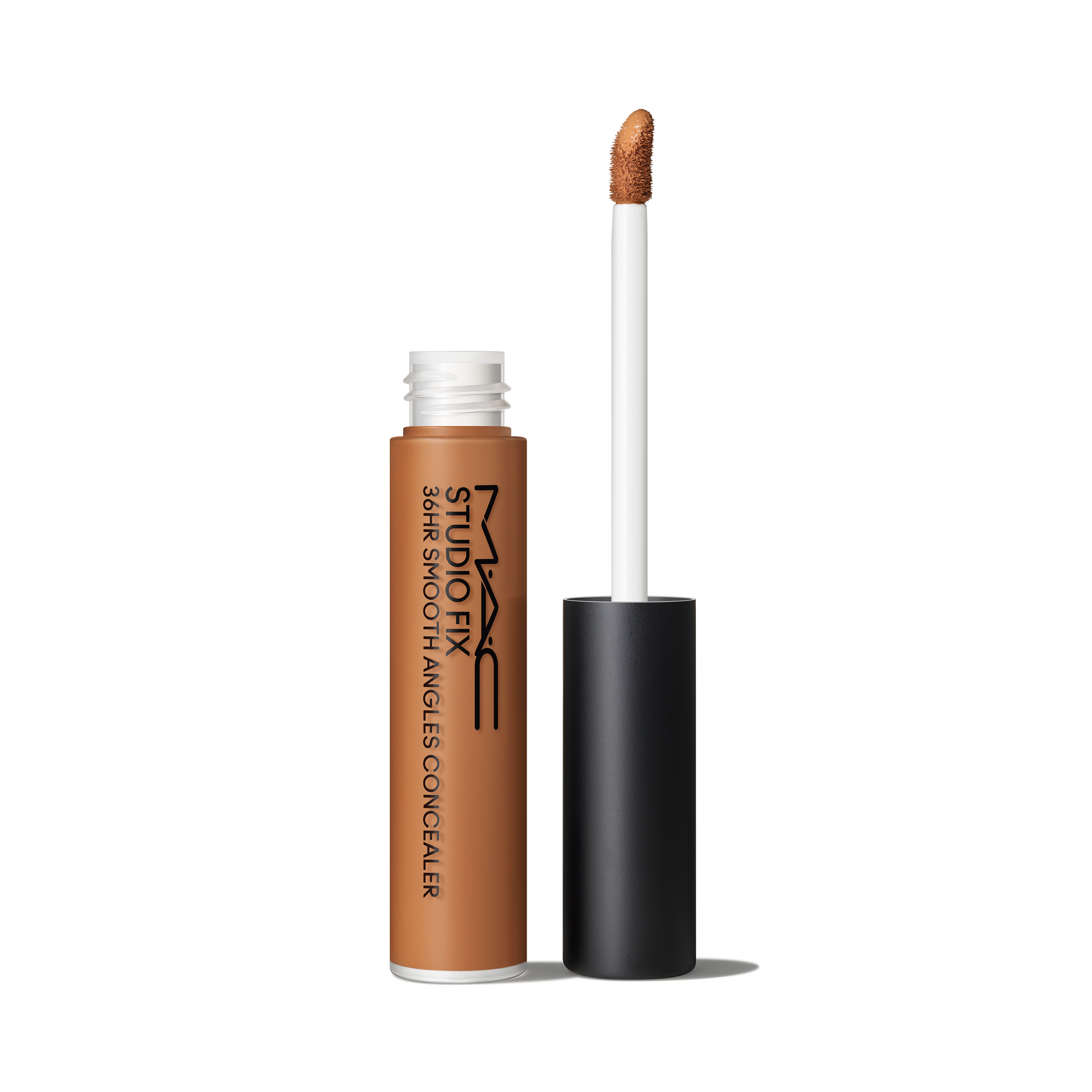 Studio Fix 36HR Smooth Angles Concealer - Everyday Beauty Essential