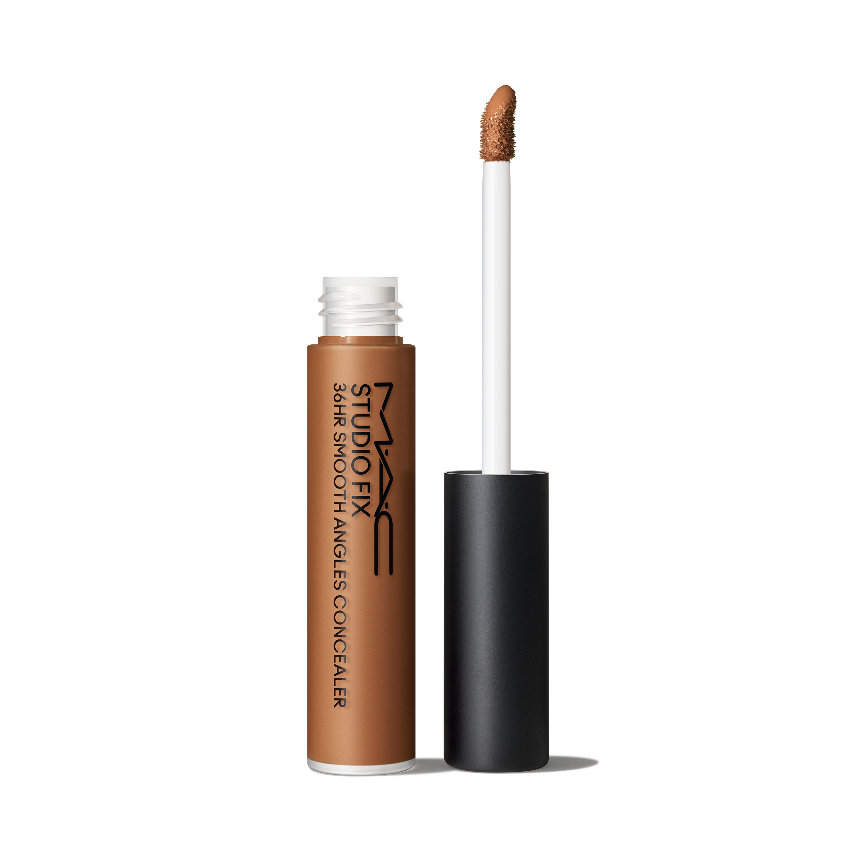 Studio Fix 36HR Smooth Angles Concealer - Everyday Beauty Essential