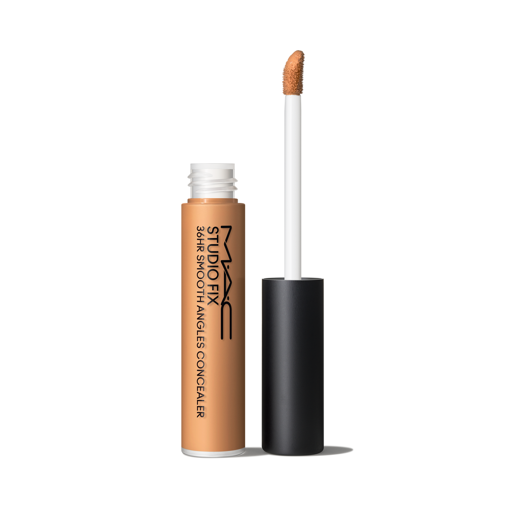 Studio Fix 36HR Smooth Angles Concealer - Everyday Beauty Essential
