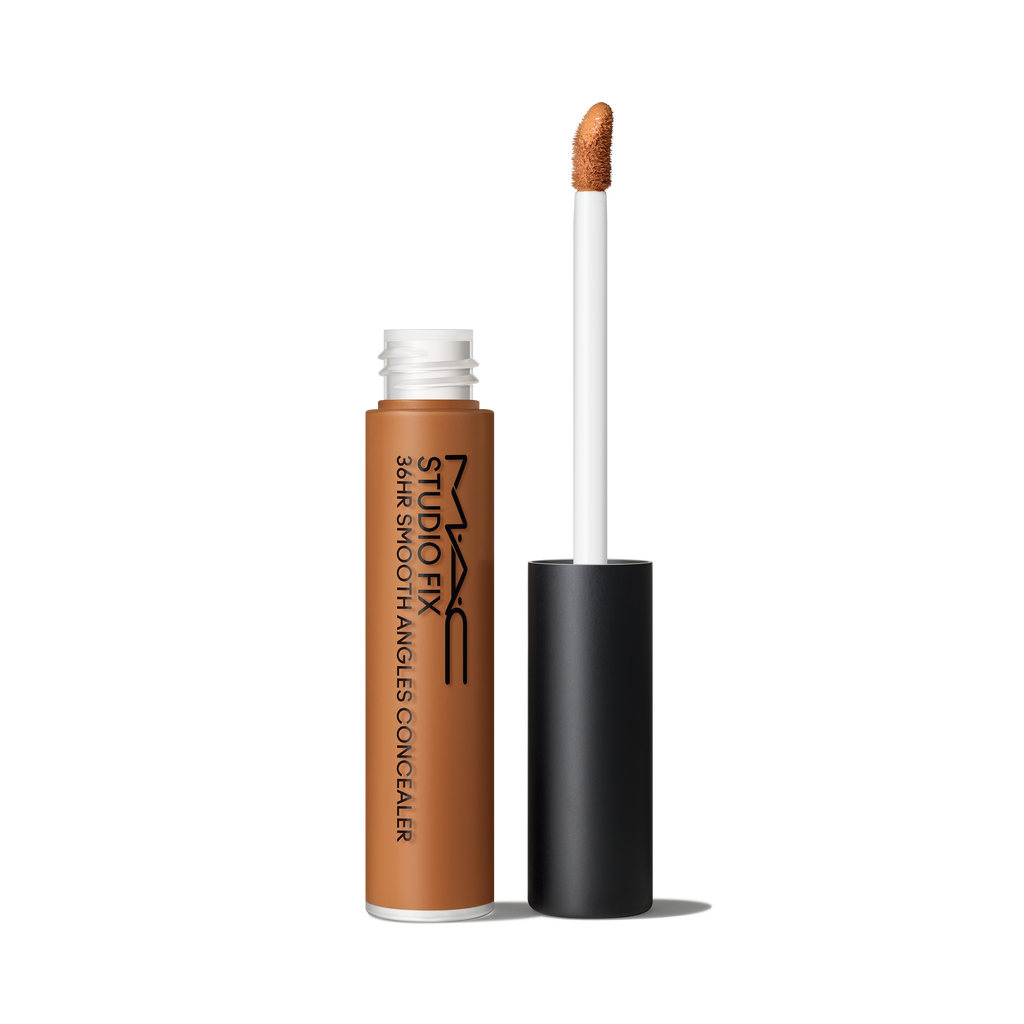 Studio Fix 36HR Smooth Angles Concealer - Everyday Beauty Essential