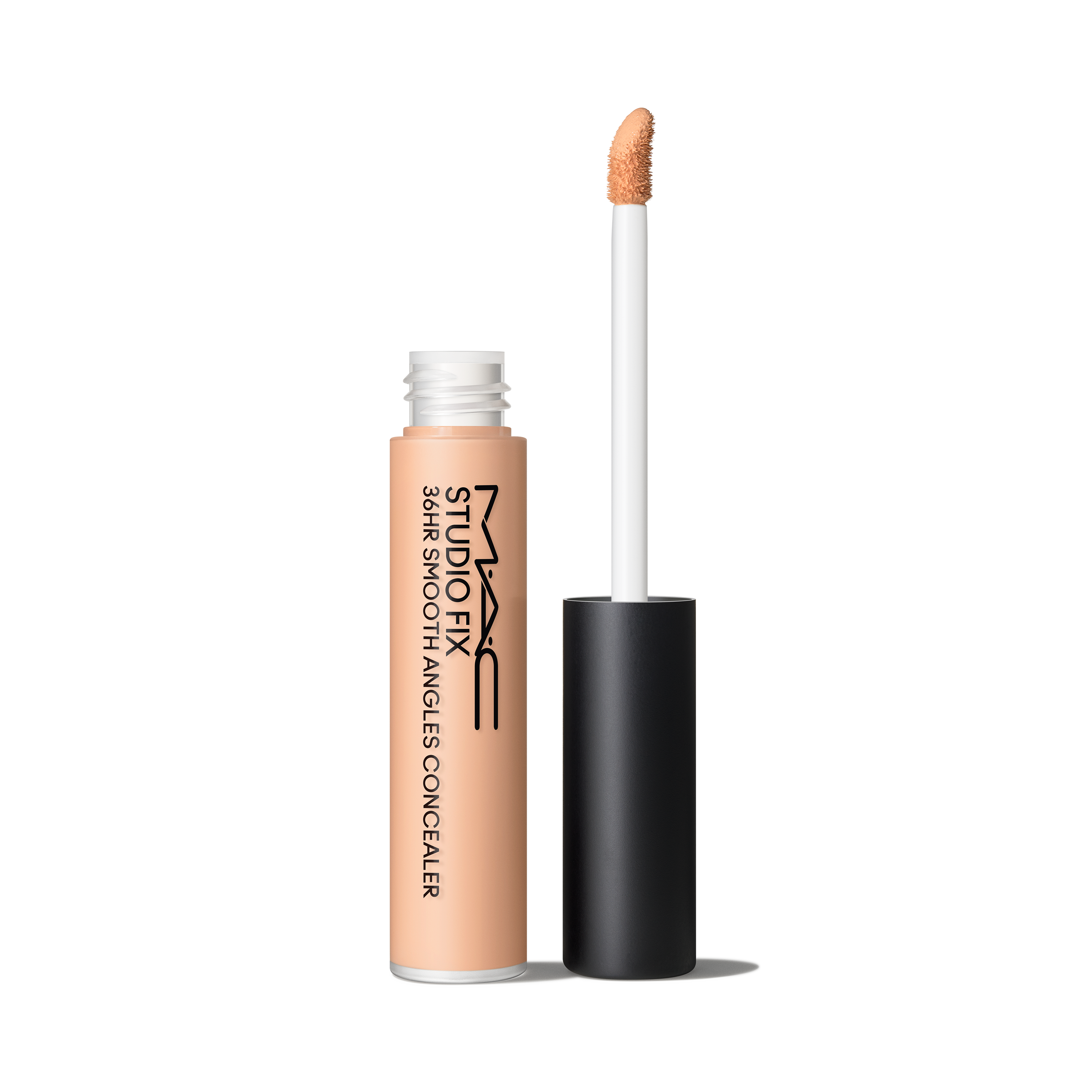 Studio Fix 36HR Smooth Angles Concealer - Everyday Beauty Essential