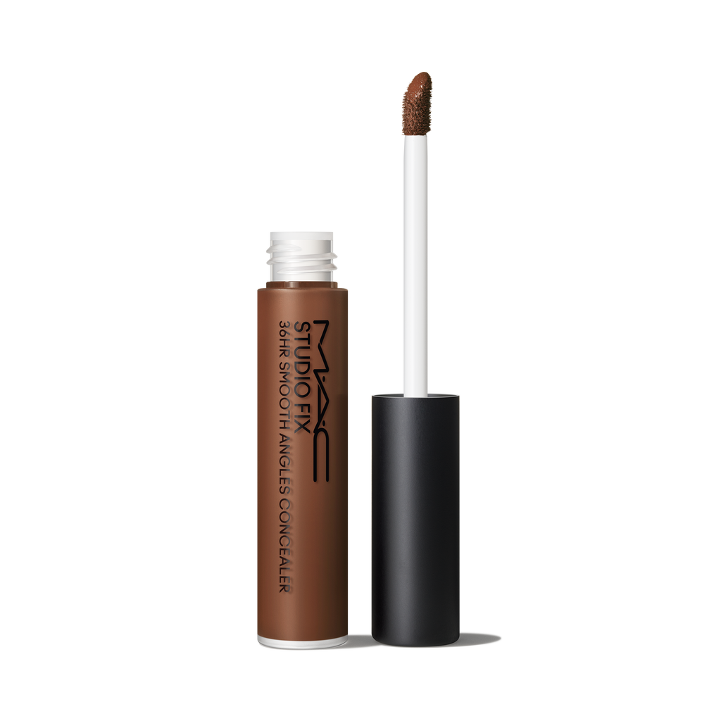 Studio Fix 36HR Smooth Angles Concealer - Everyday Beauty Essential