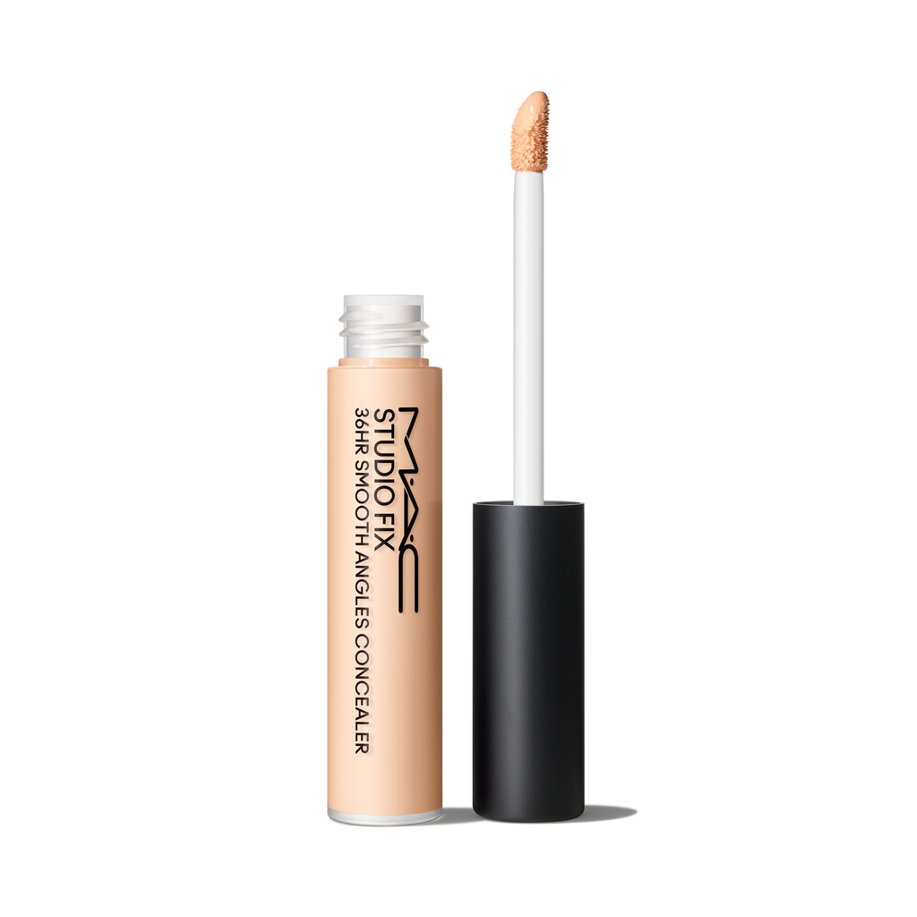 Studio Fix 36HR Smooth Angles Concealer - Everyday Beauty Essential