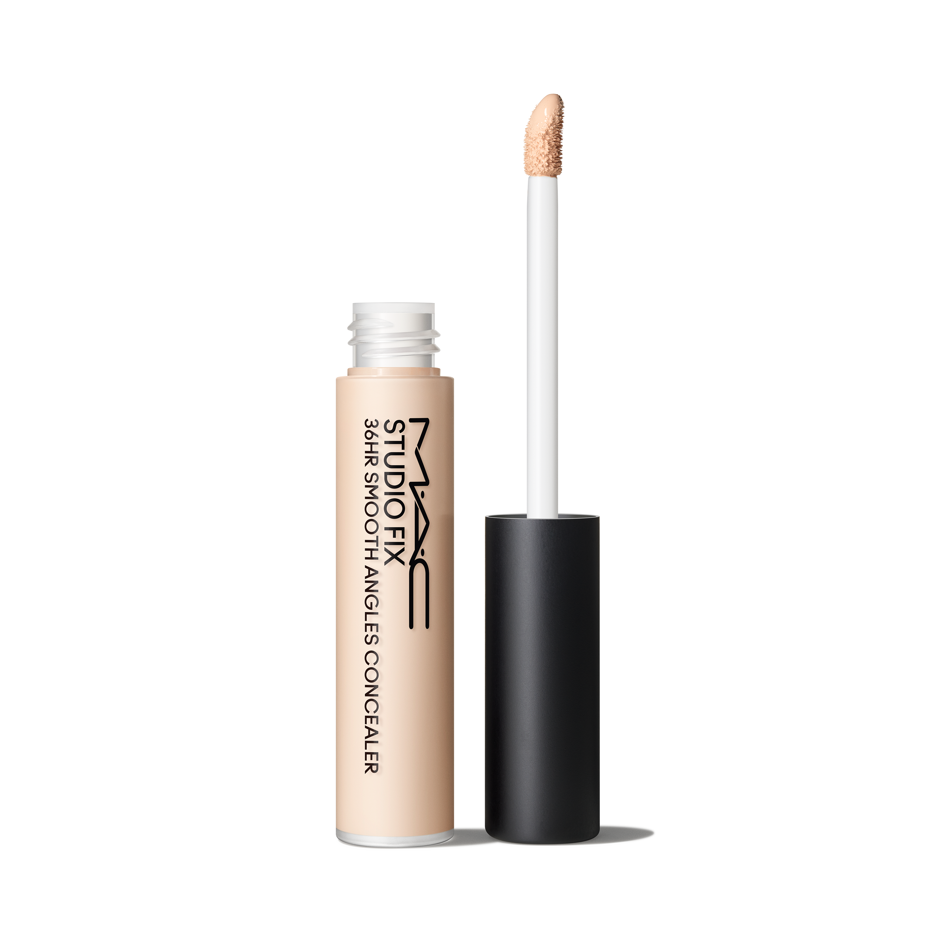 Studio Fix 36HR Smooth Angles Concealer - Everyday Beauty Essential