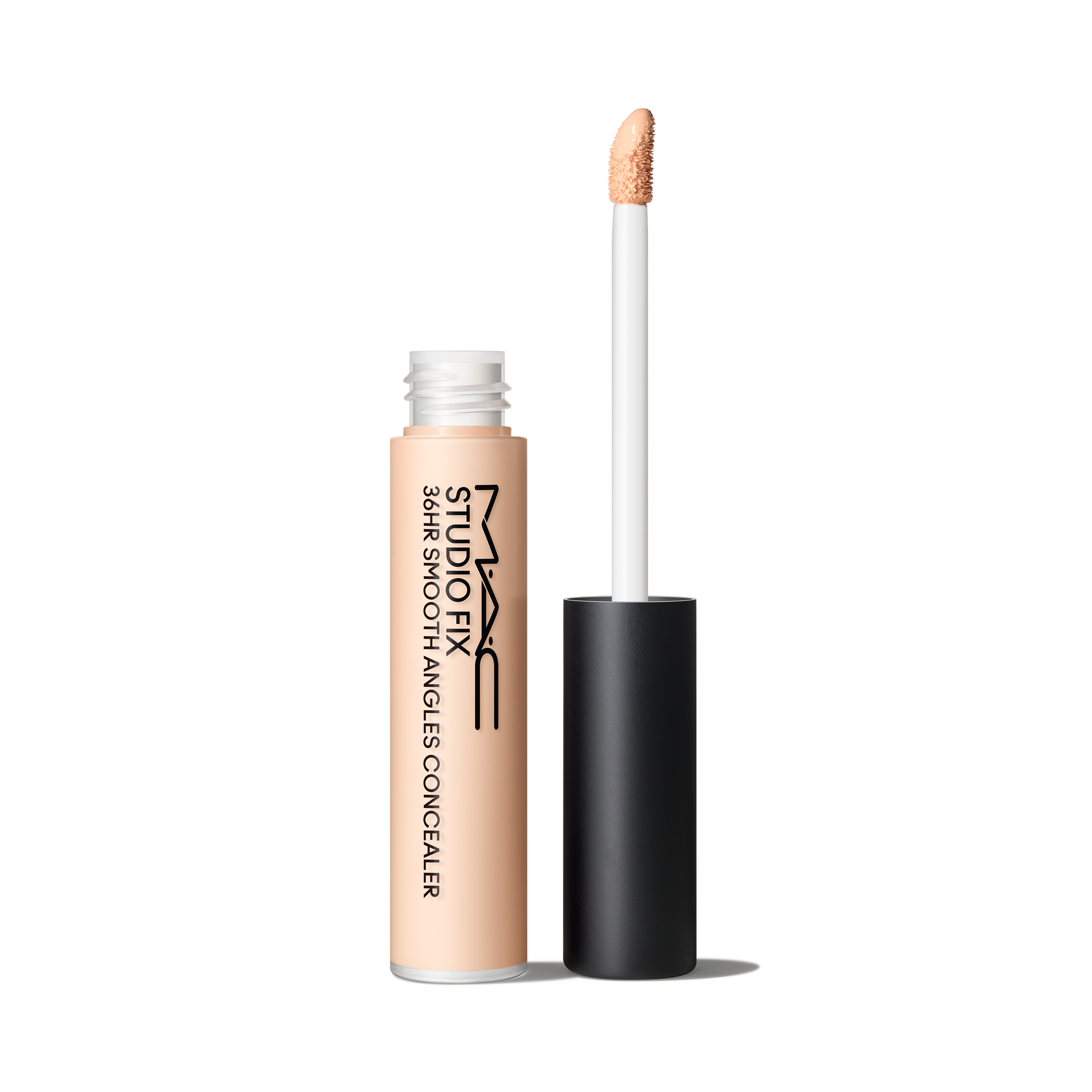 Studio Fix 36HR Smooth Angles Concealer - Everyday Beauty Essential