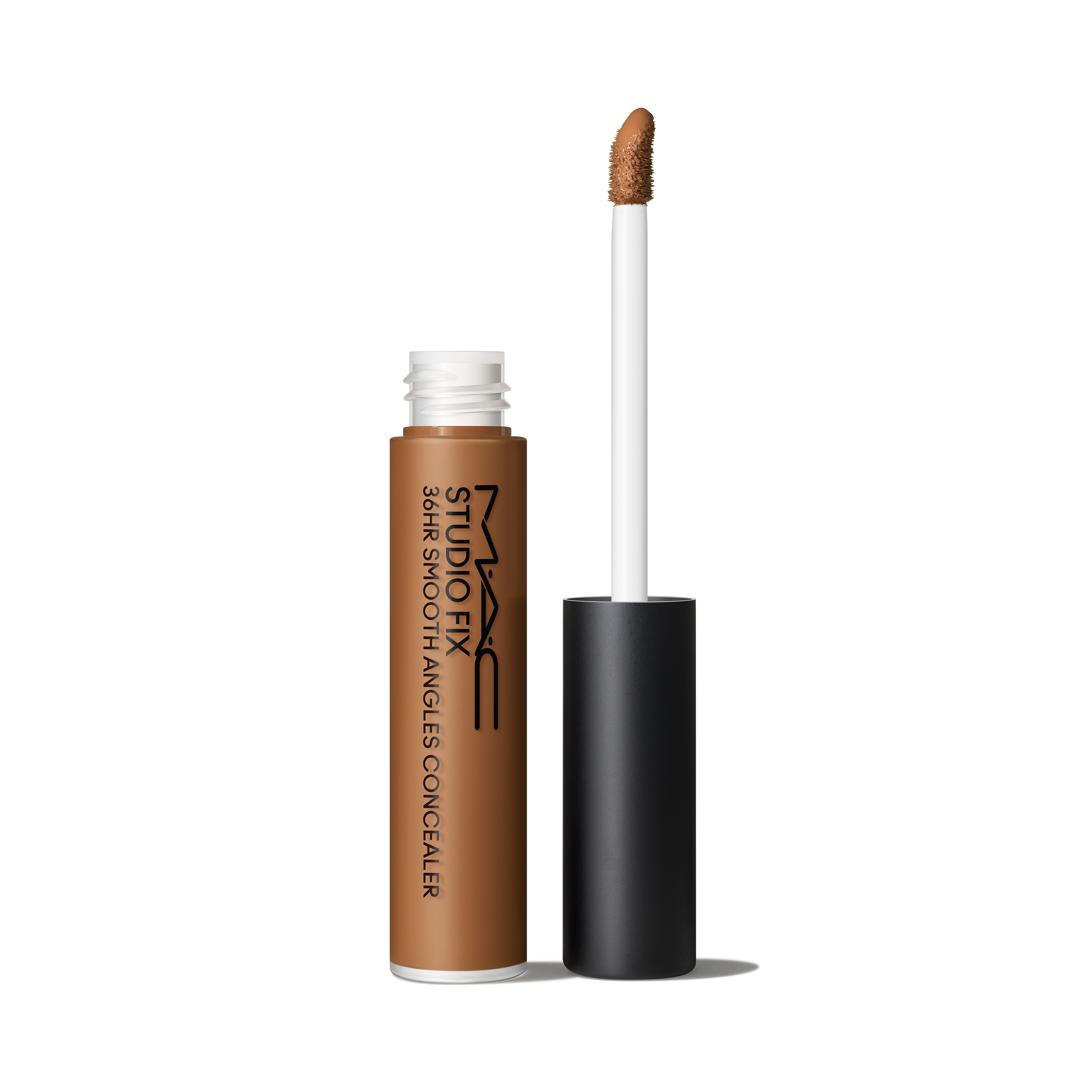 Studio Fix 36HR Smooth Angles Concealer - Everyday Beauty Essential