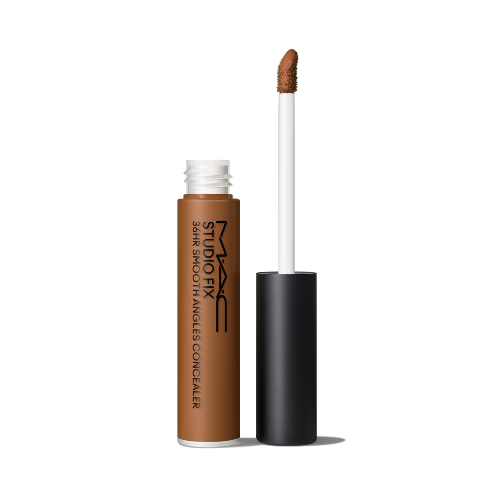 Studio Fix 36HR Smooth Angles Concealer - Everyday Beauty Essential