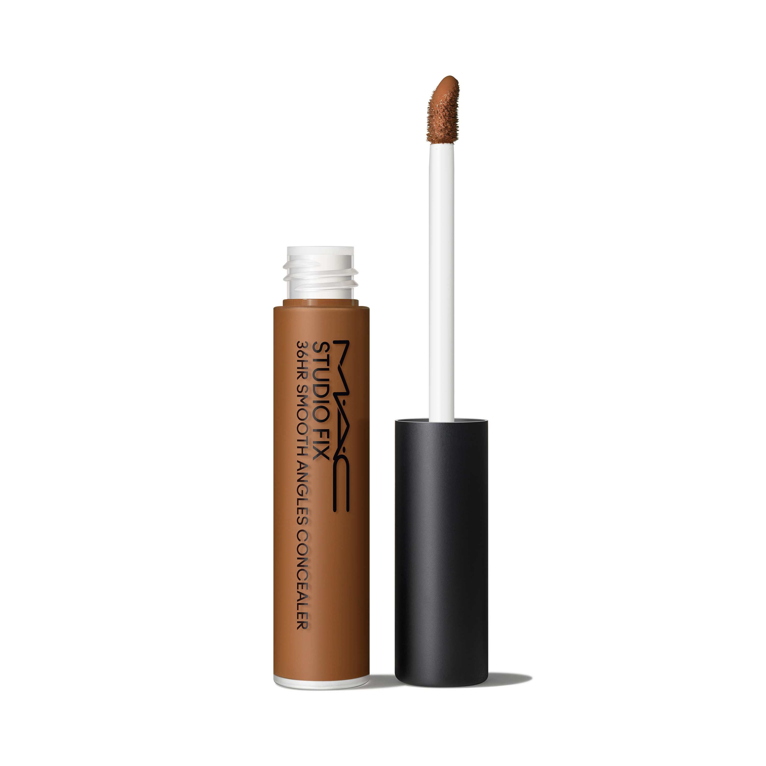 Studio Fix 36HR Smooth Angles Concealer - Everyday Beauty Essential