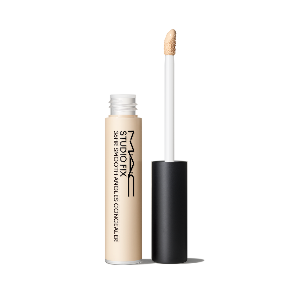 Studio Fix 36HR Smooth Angles Concealer - Everyday Beauty Essential