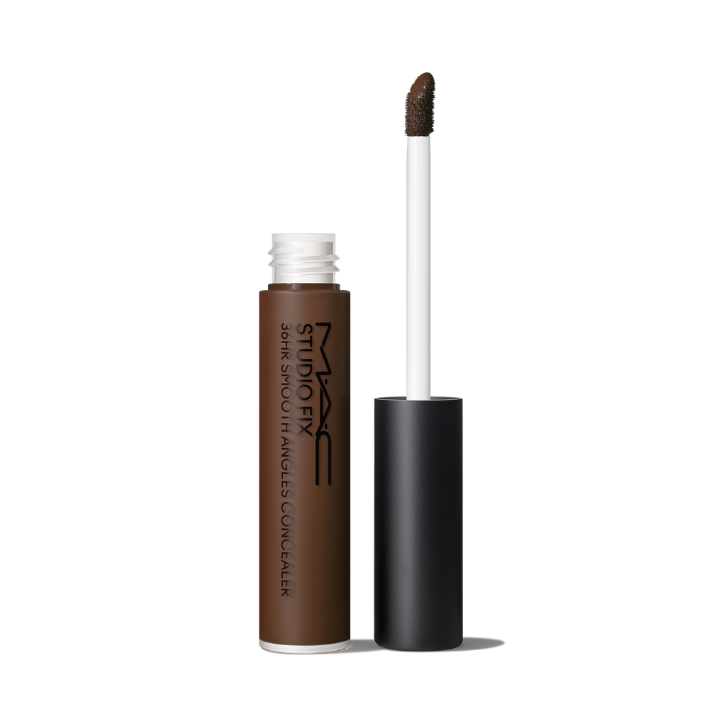 Studio Fix 36HR Smooth Angles Concealer - Everyday Beauty Essential