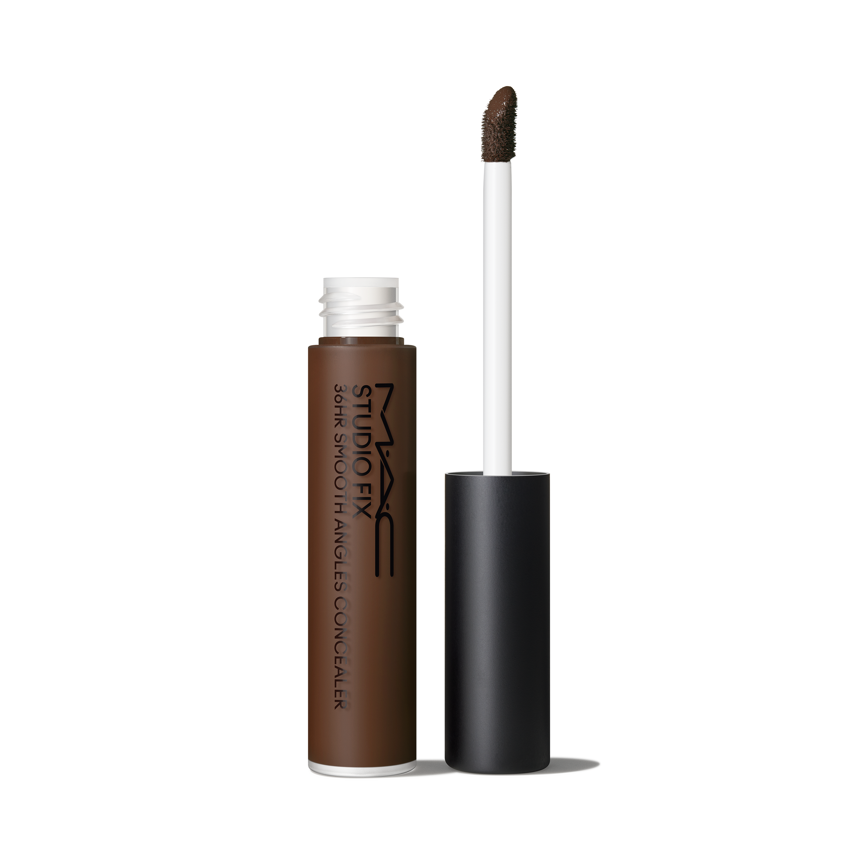 Studio Fix 36HR Smooth Angles Concealer - Everyday Beauty Essential