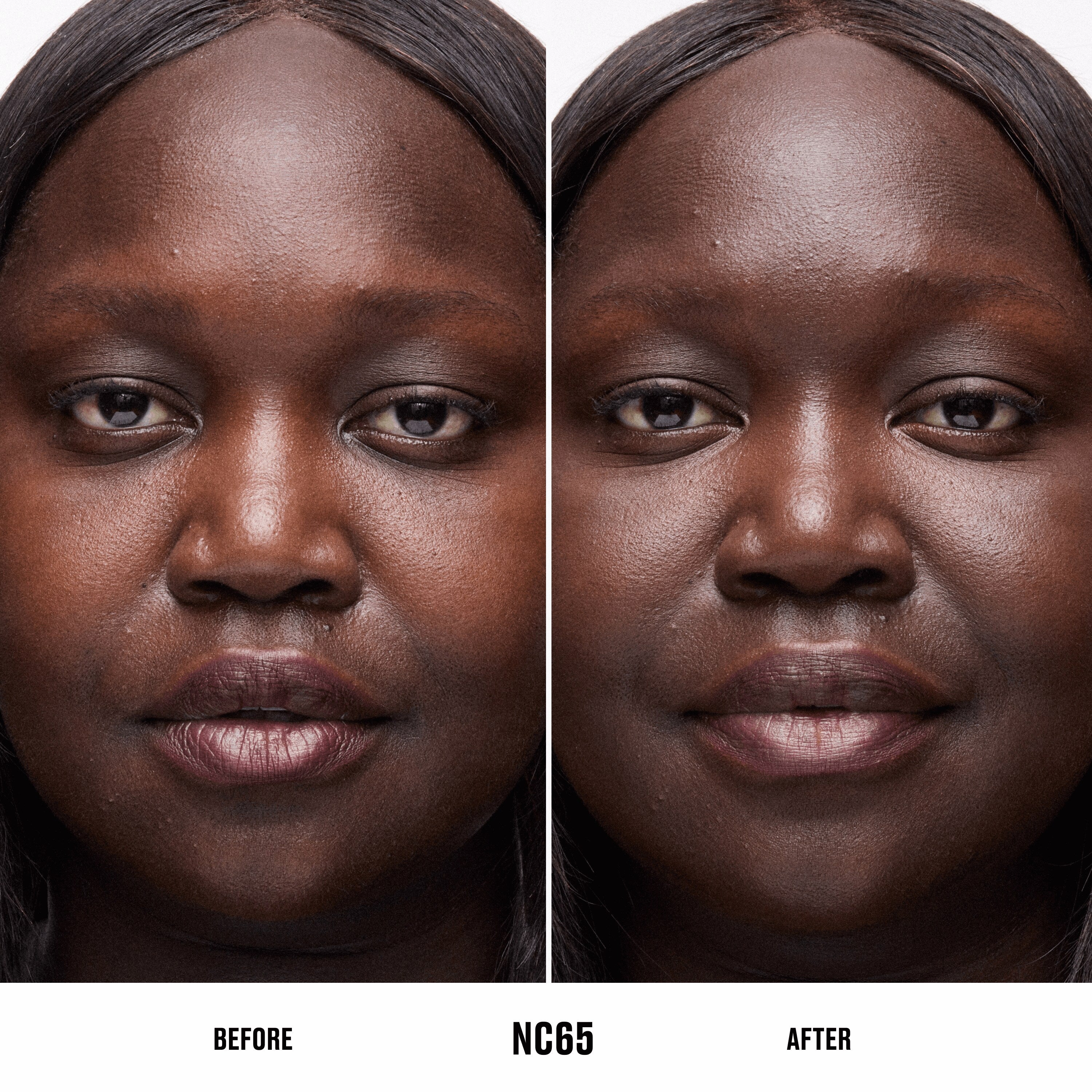 Studio Fix 36HR Smooth Angles Concealer - Everyday Beauty Essential