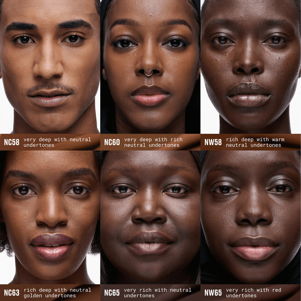 Studio Fix 36HR Smooth Angles Concealer - Everyday Beauty Essential