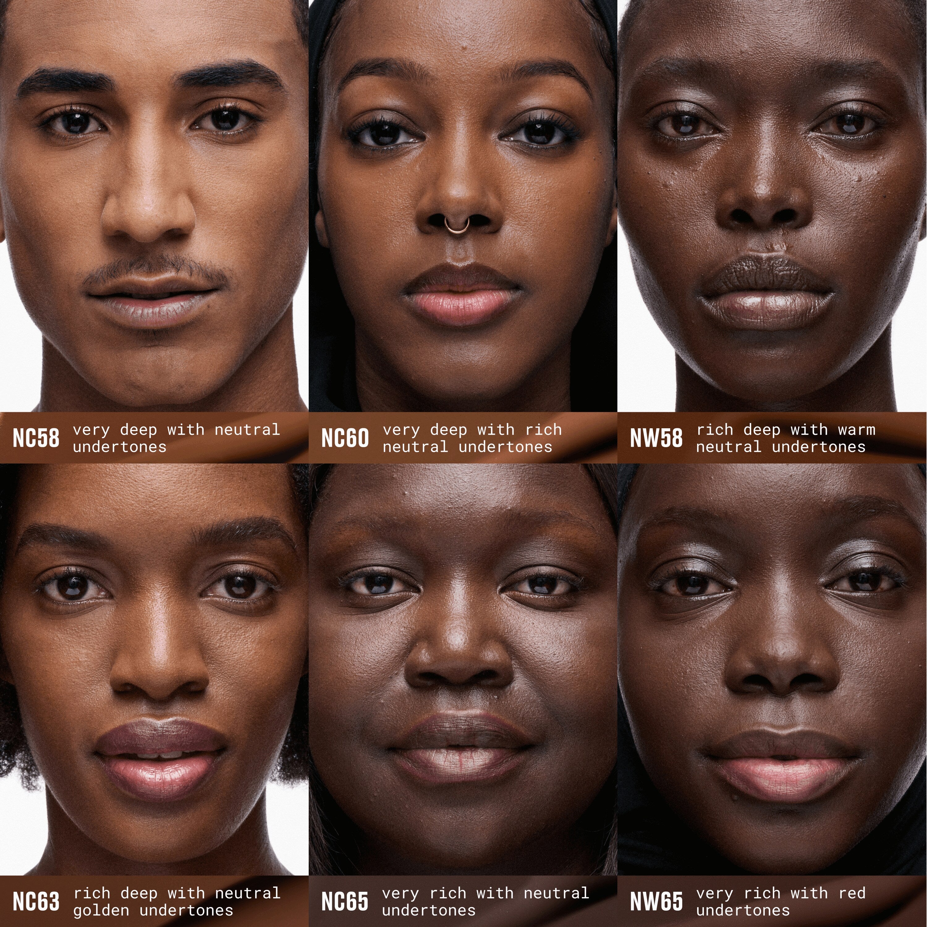 Studio Fix 36HR Smooth Angles Concealer - Everyday Beauty Essential