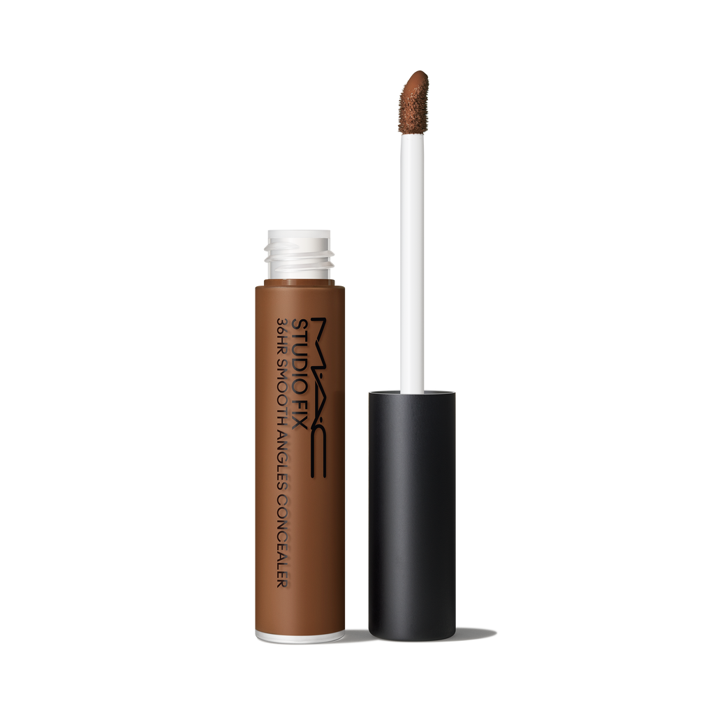 Studio Fix 36HR Smooth Angles Concealer - Everyday Beauty Essential