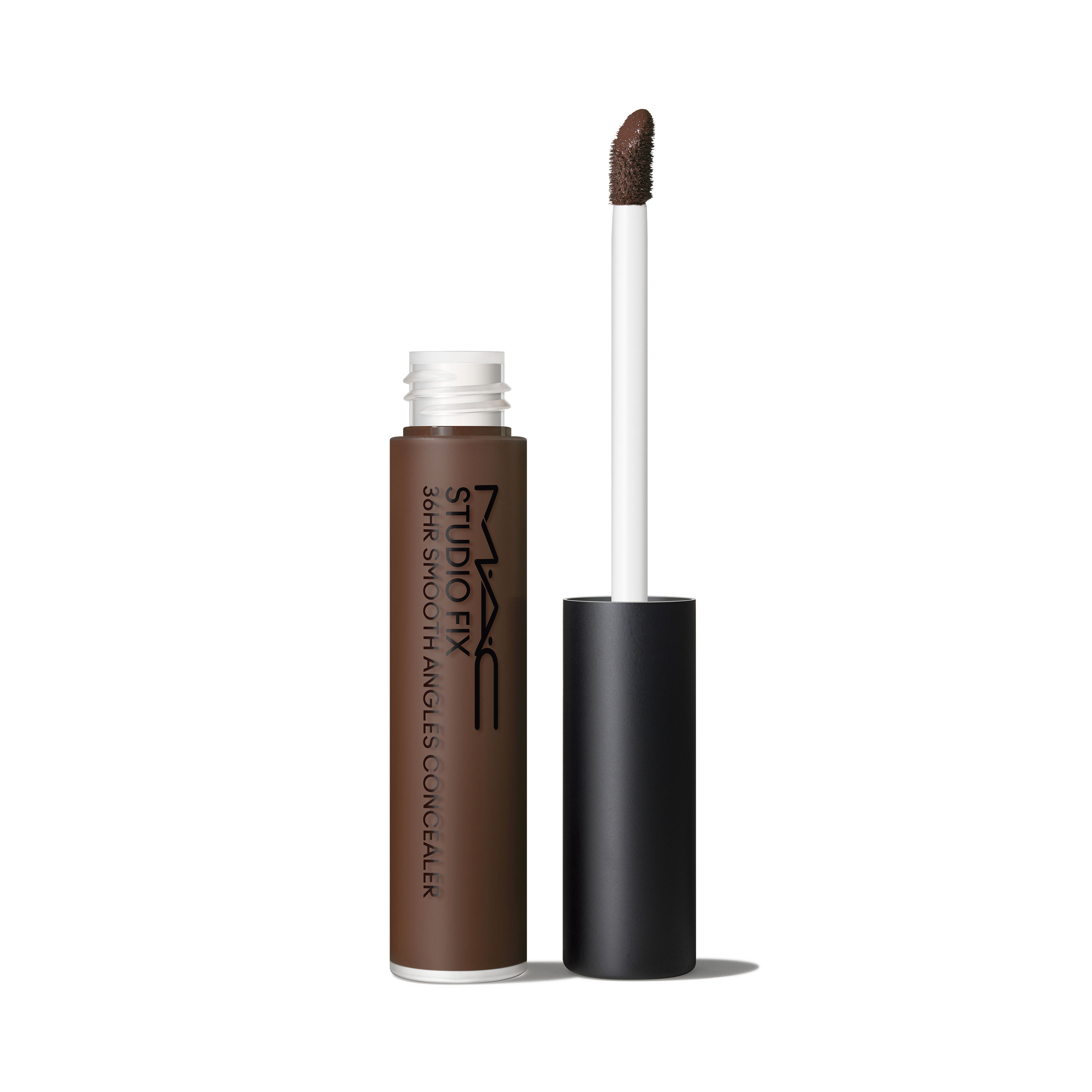 Studio Fix 36HR Smooth Angles Concealer - Everyday Beauty Essential