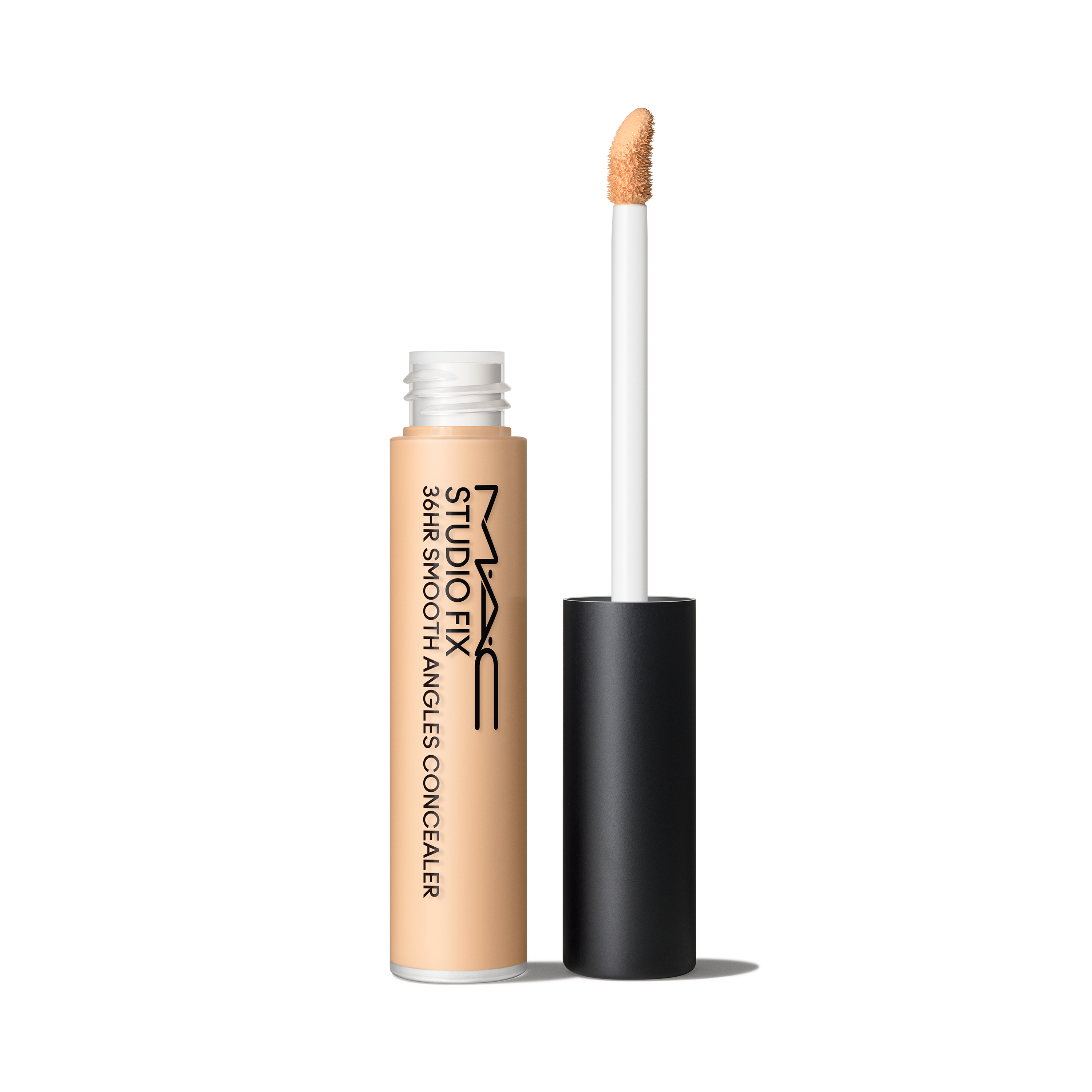 Studio Fix 36HR Smooth Angles Concealer - Everyday Beauty Essential