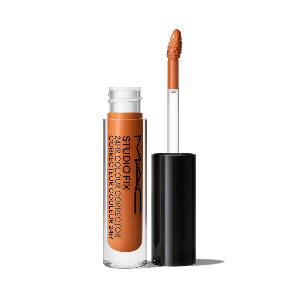 Studio Fix 24HR Colour Corrector - Everyday Essential