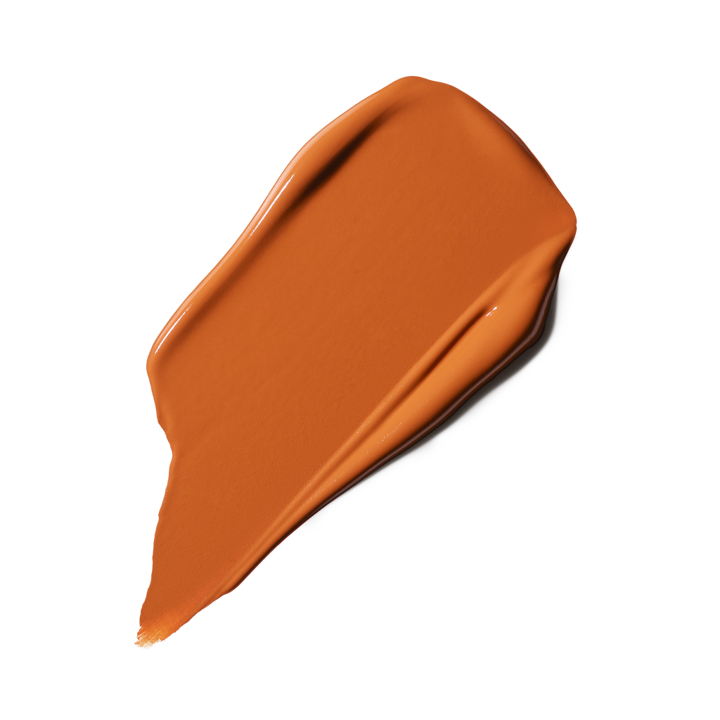 Studio Fix 24HR Colour Corrector - Everyday Essential