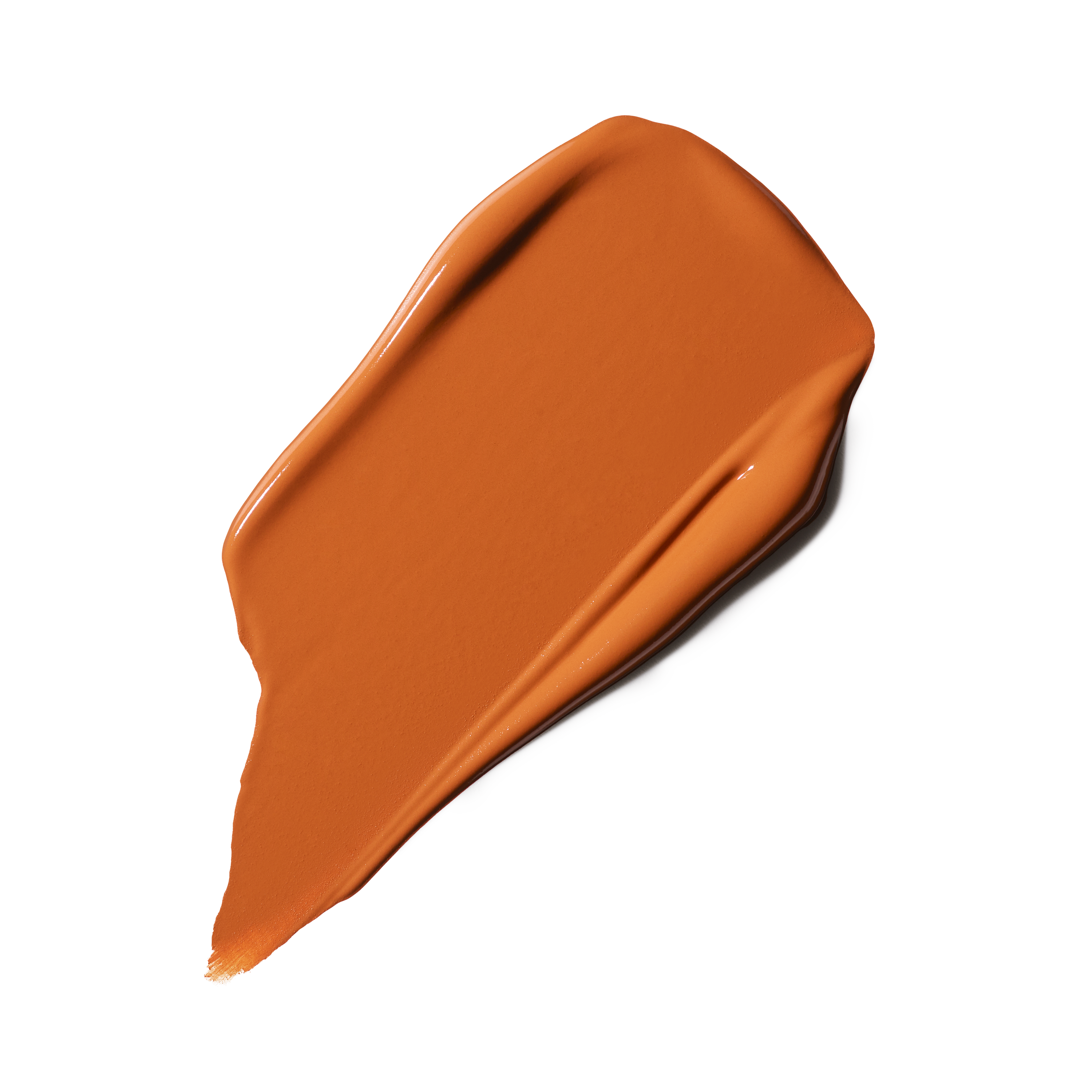 Studio Fix 24HR Colour Corrector - Everyday Essential