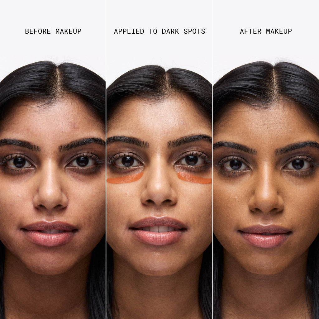 Studio Fix 24HR Colour Corrector - Everyday Essential