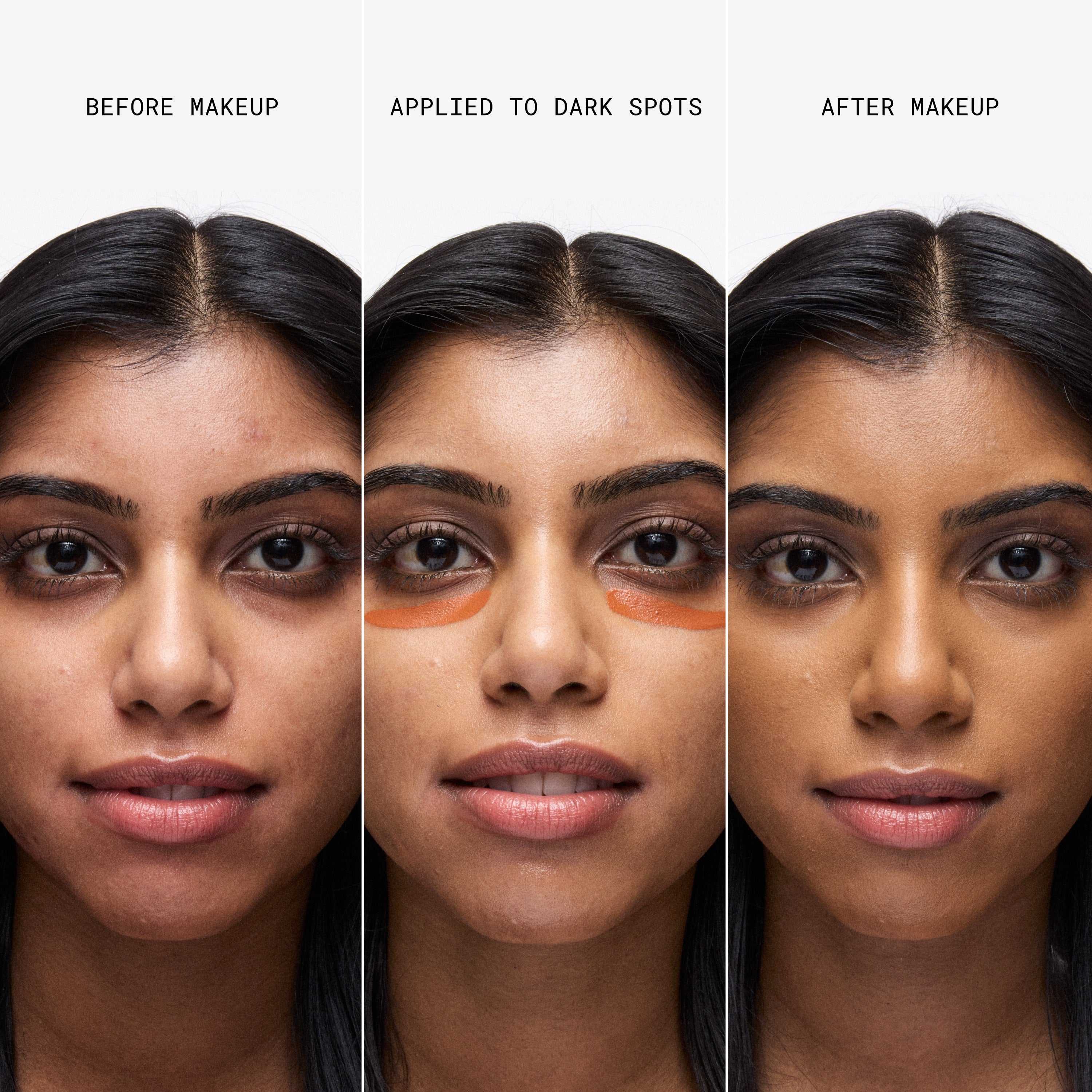 Studio Fix 24HR Colour Corrector - Everyday Essential
