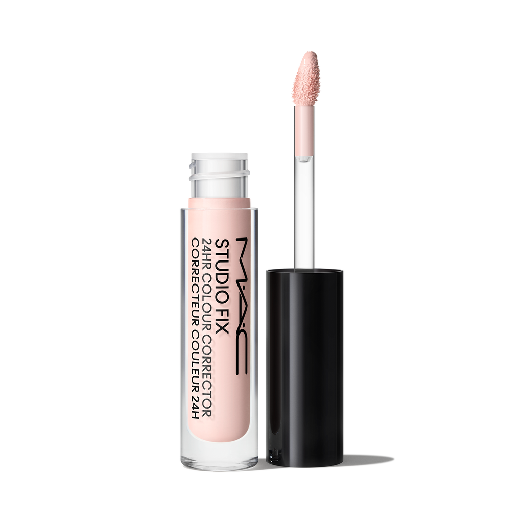 Studio Fix 24HR Colour Corrector - Everyday Essential