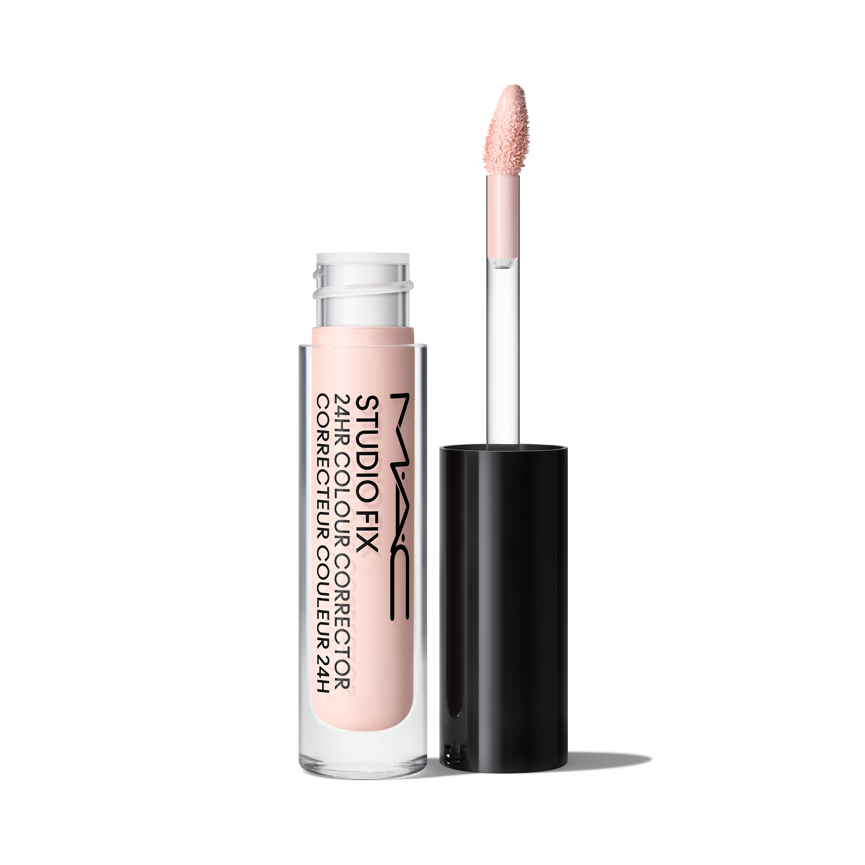 Studio Fix 24HR Colour Corrector - Everyday Essential