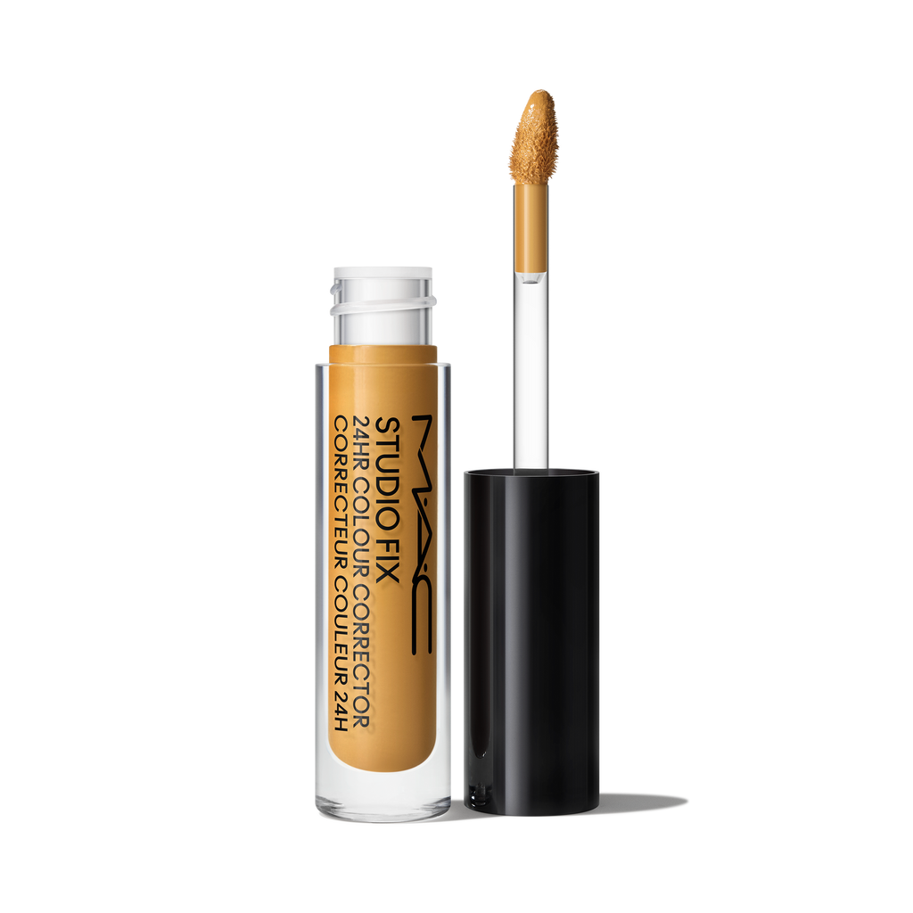 Studio Fix 24HR Colour Corrector - Everyday Essential