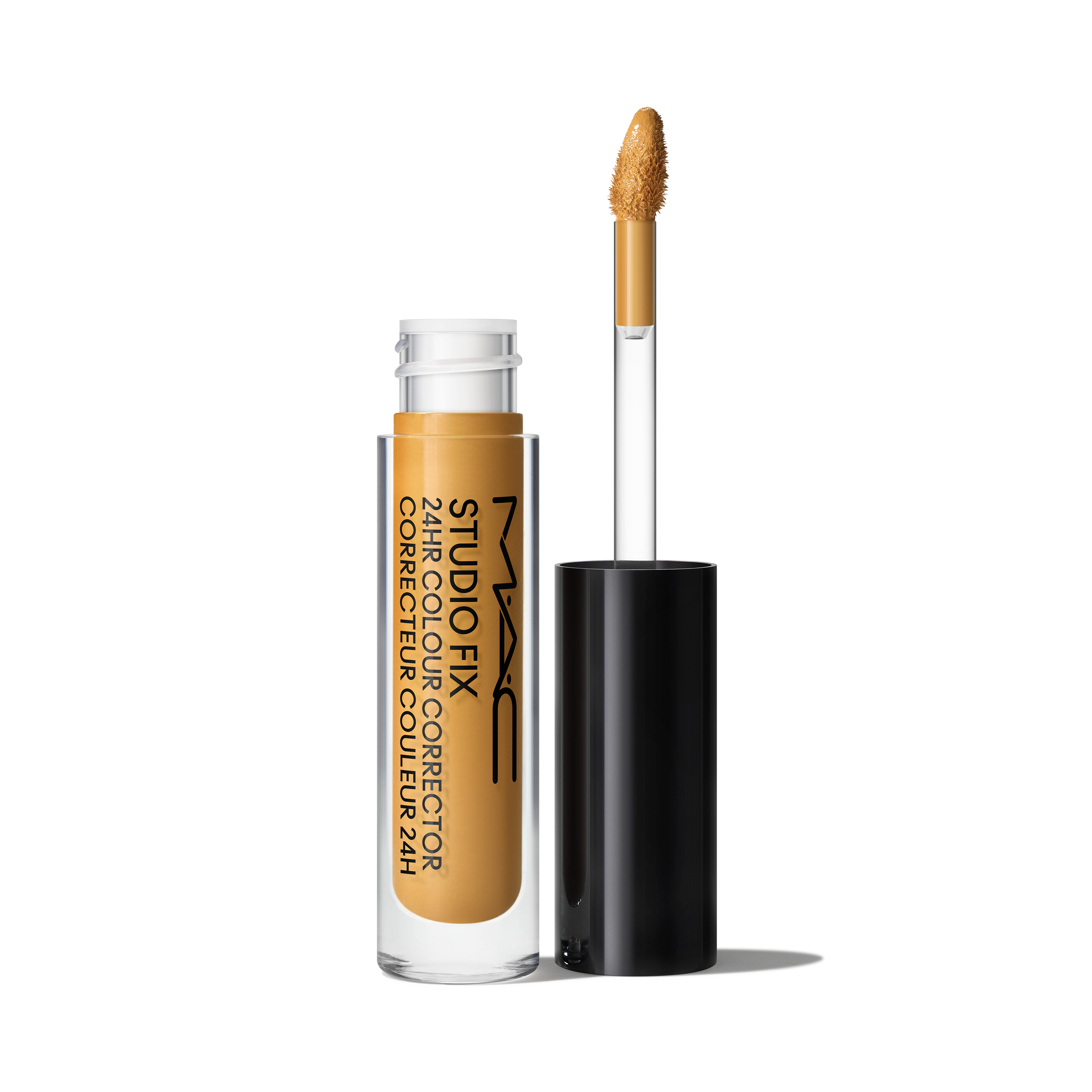 Studio Fix 24HR Colour Corrector - Everyday Essential