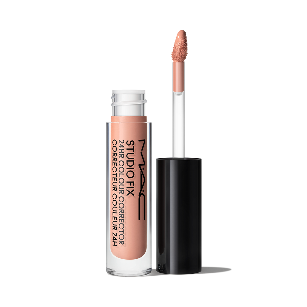Studio Fix 24HR Colour Corrector - Everyday Essential
