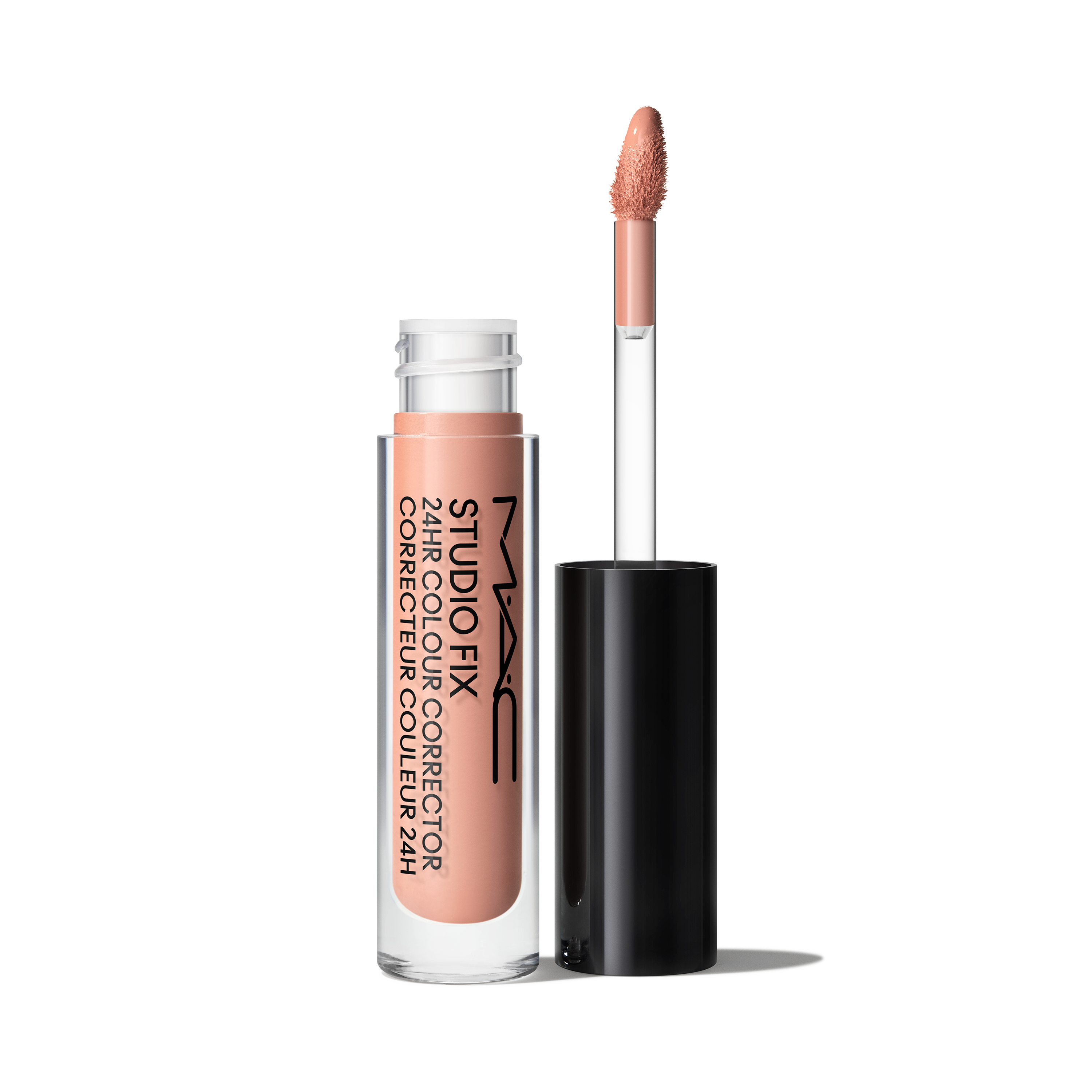 Studio Fix 24HR Colour Corrector - Everyday Essential