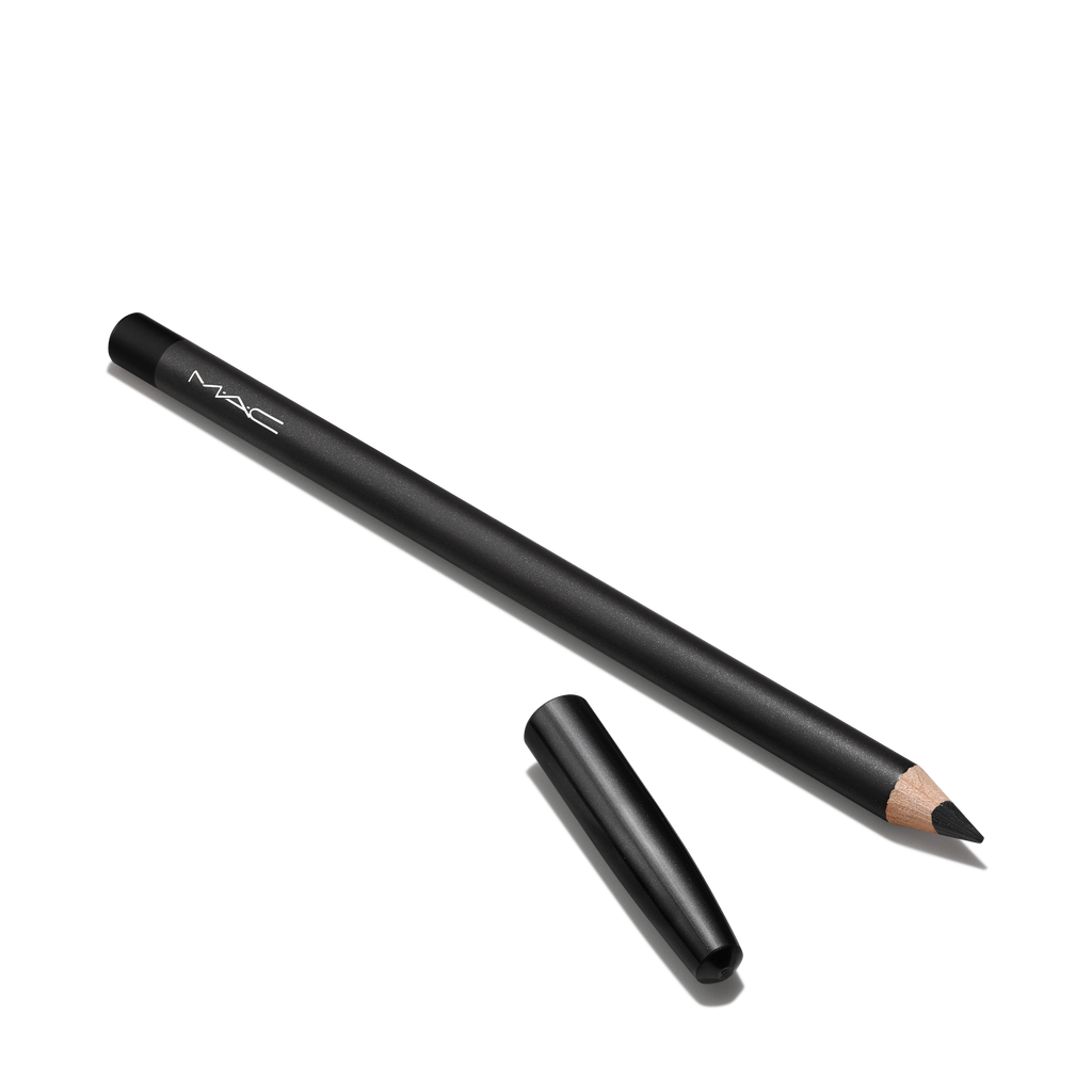 Lip Pencil - Everyday Beauty Essential