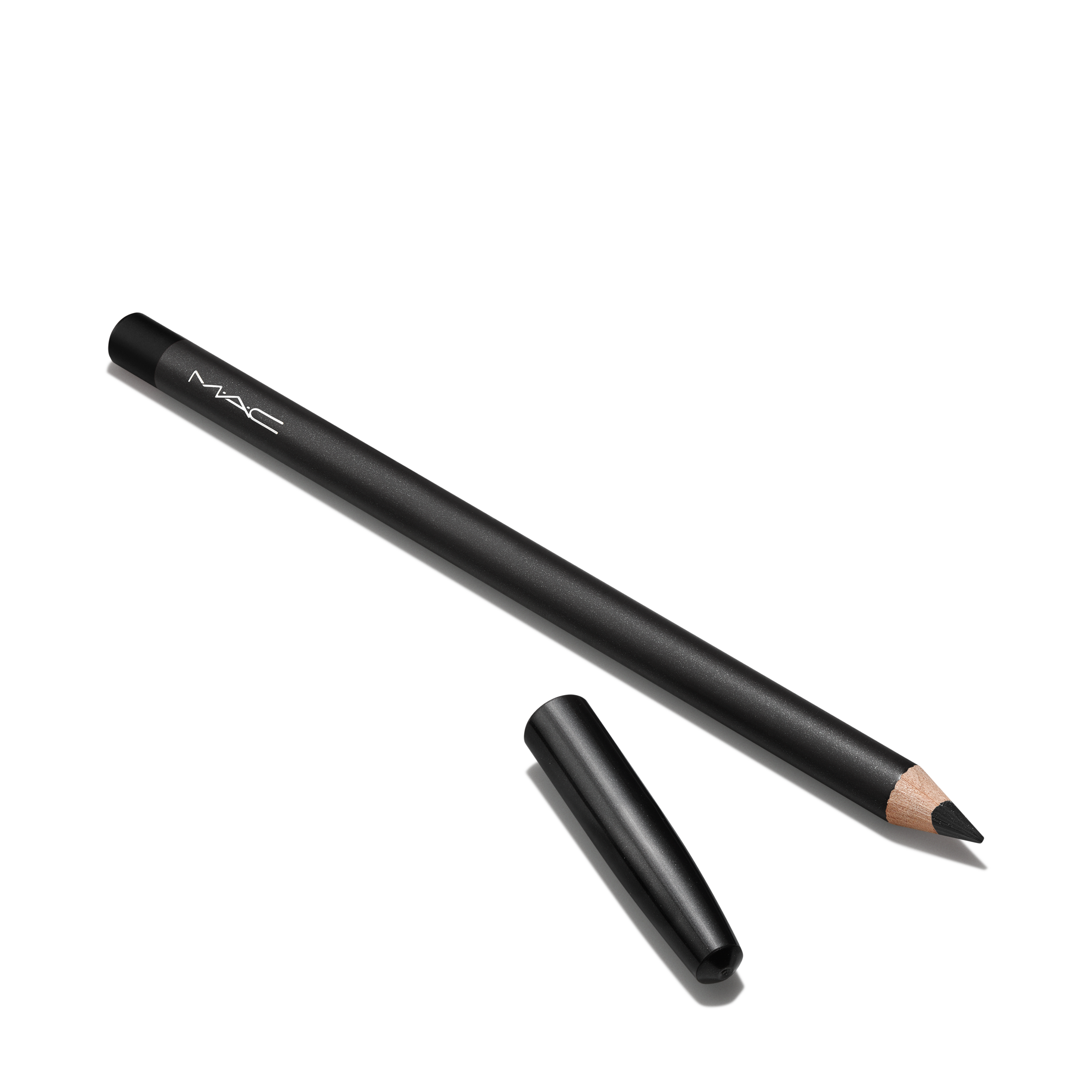 Lip Pencil - Everyday Beauty Essential