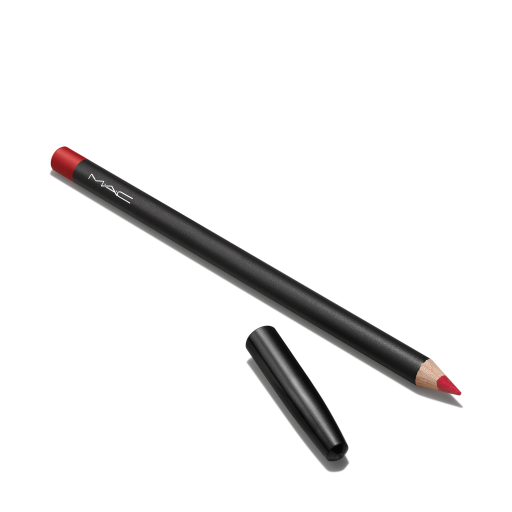 Lip Pencil - Everyday Beauty Essential