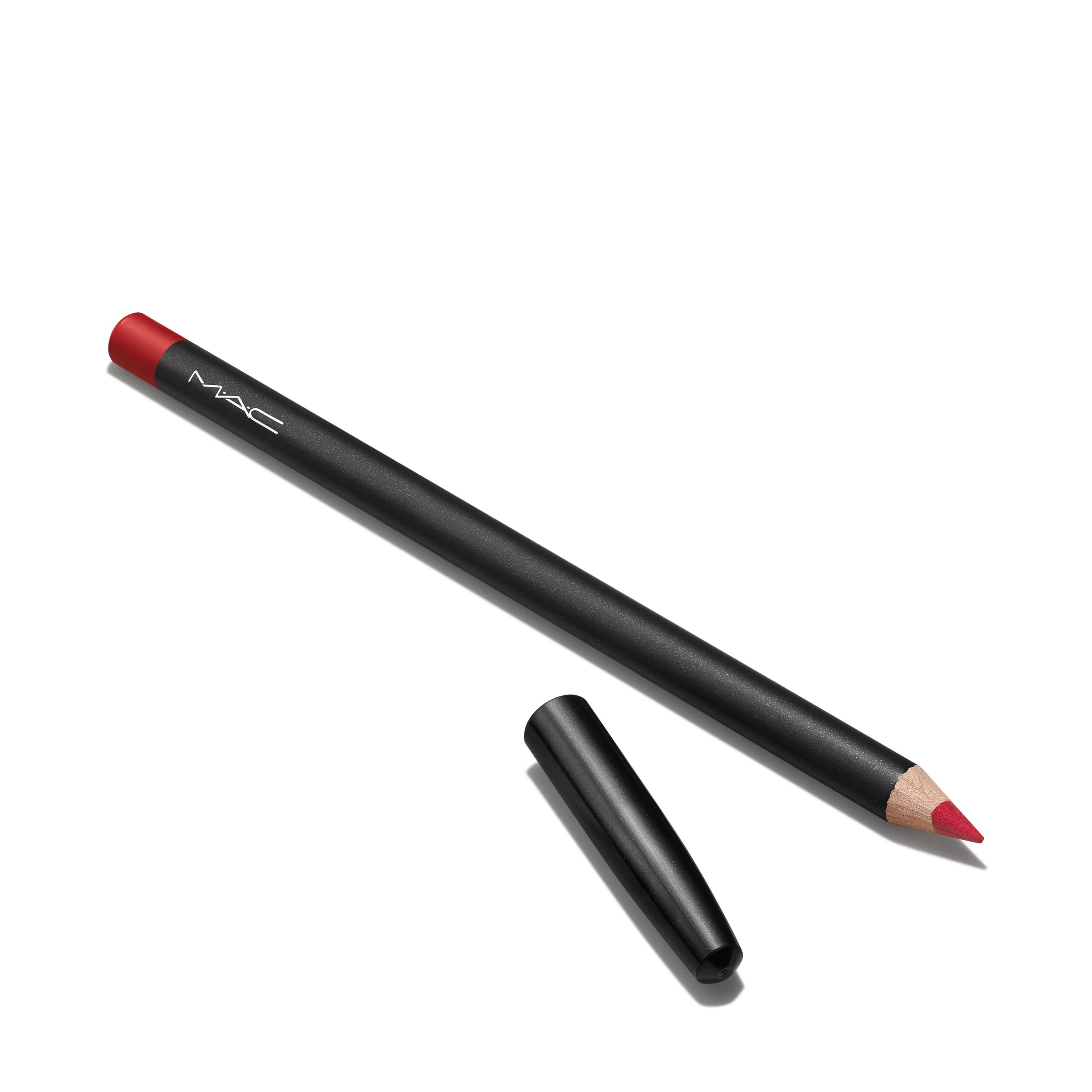 Lip Pencil - Everyday Beauty Essential
