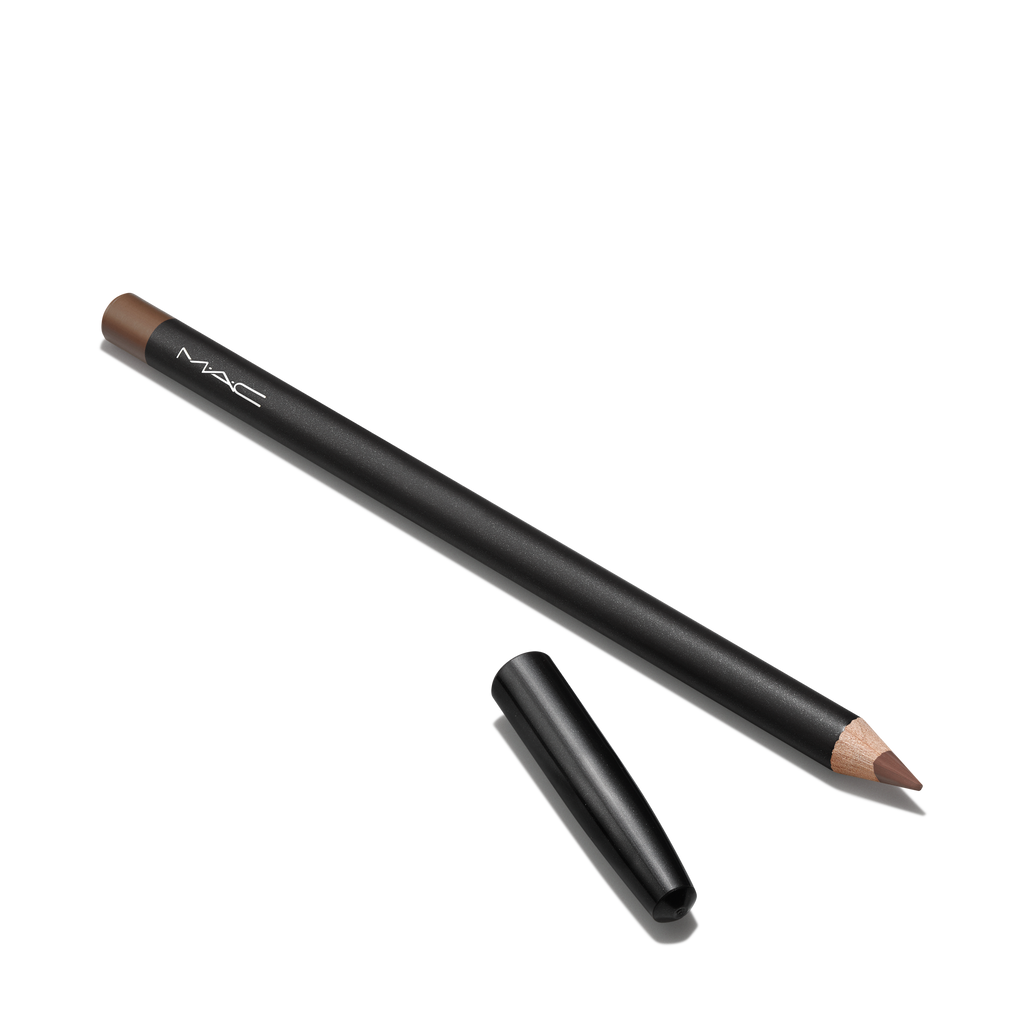 Lip Pencil - Everyday Beauty Essential