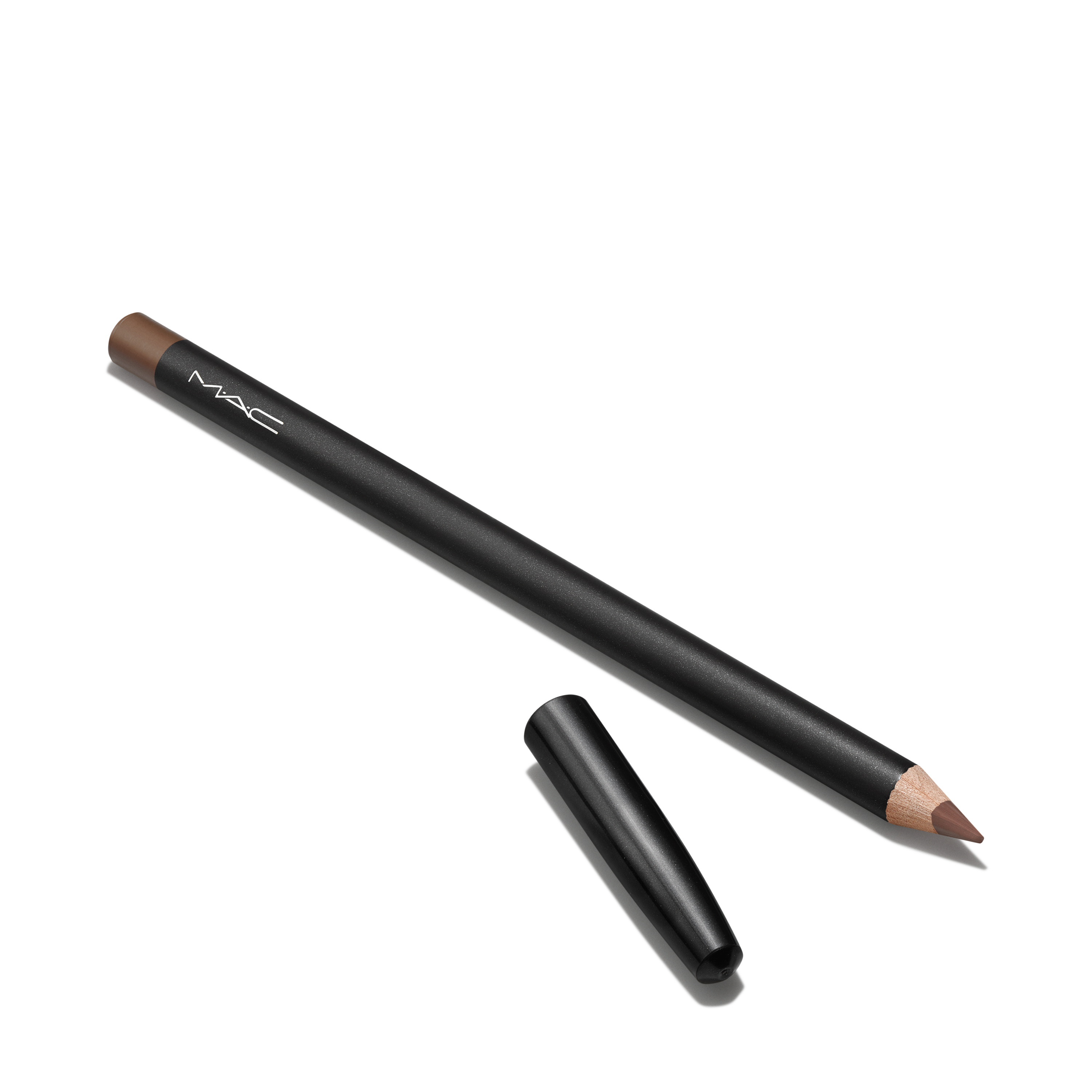 Lip Pencil - Everyday Beauty Essential