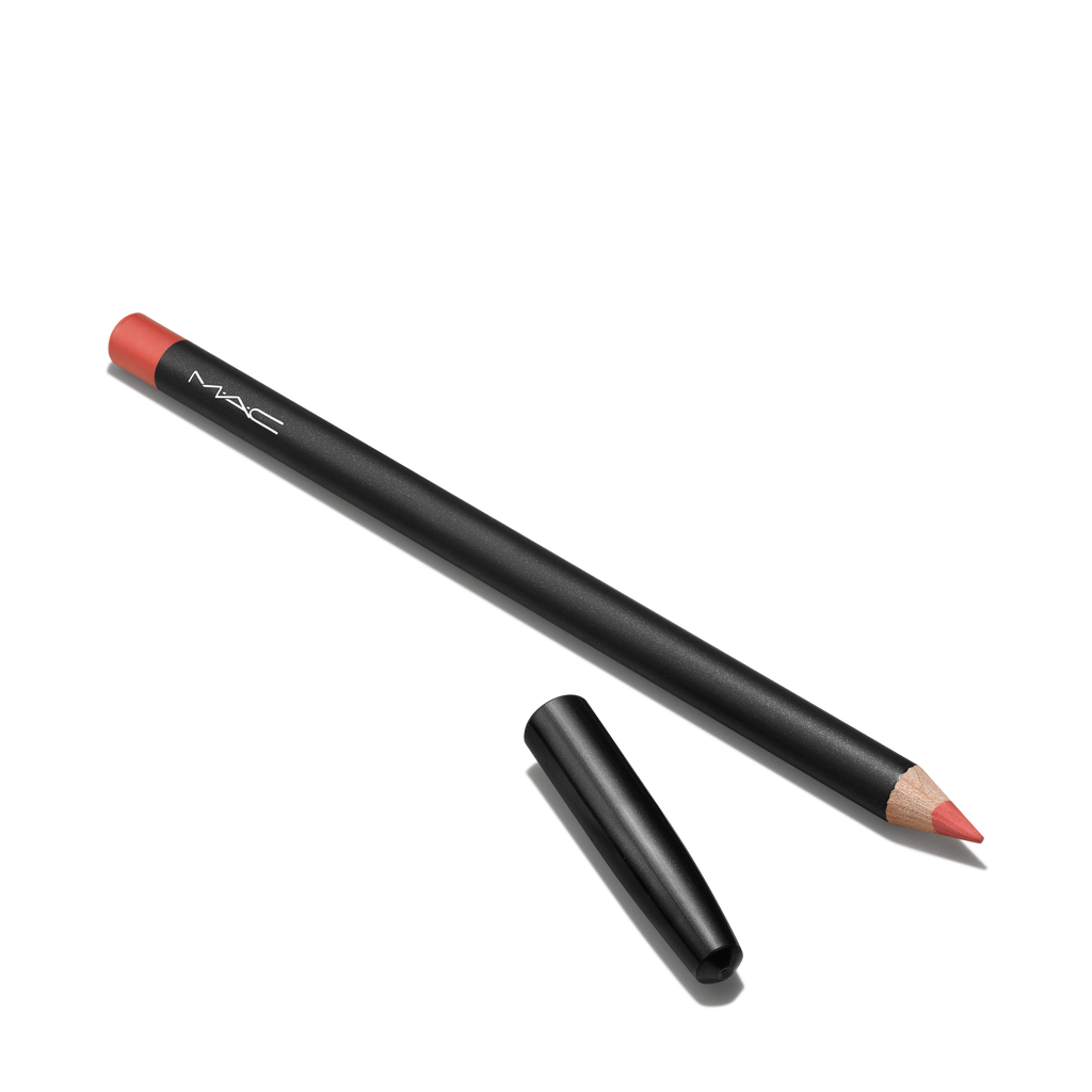 Lip Pencil - Everyday Beauty Essential