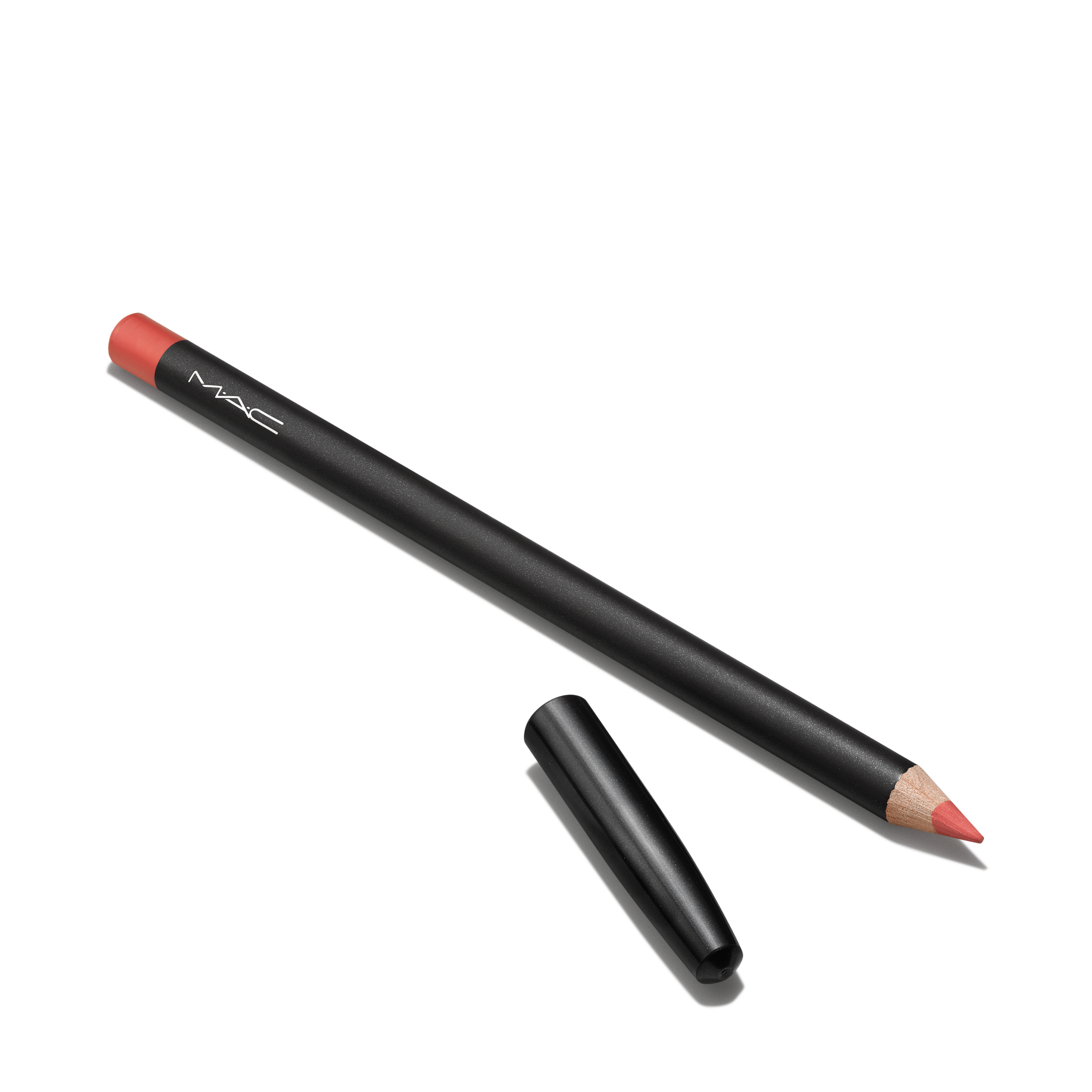 Lip Pencil - Everyday Beauty Essential